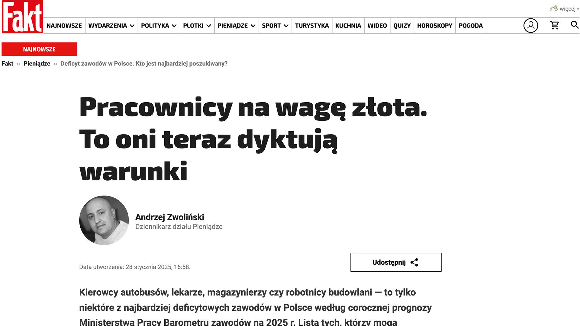 barometr-zawodow-2025-deficyto