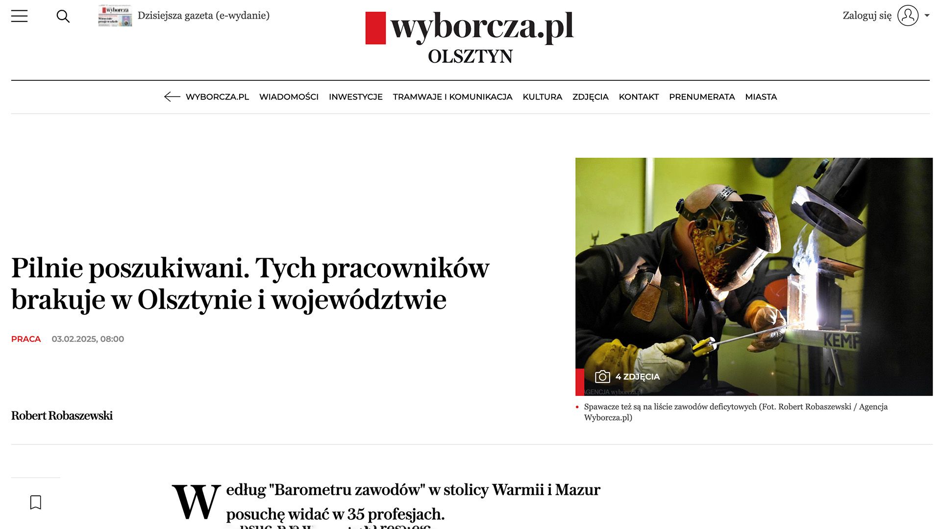 pilnie-poszukiwani-tych-pracow