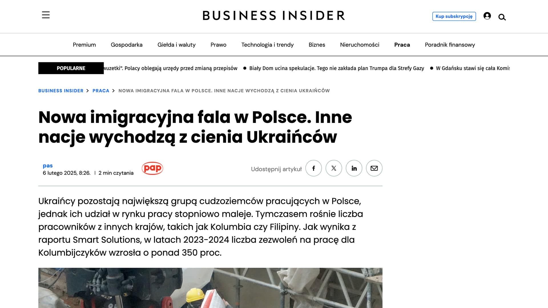 nowa-imigracyjna-fala-w-polsce