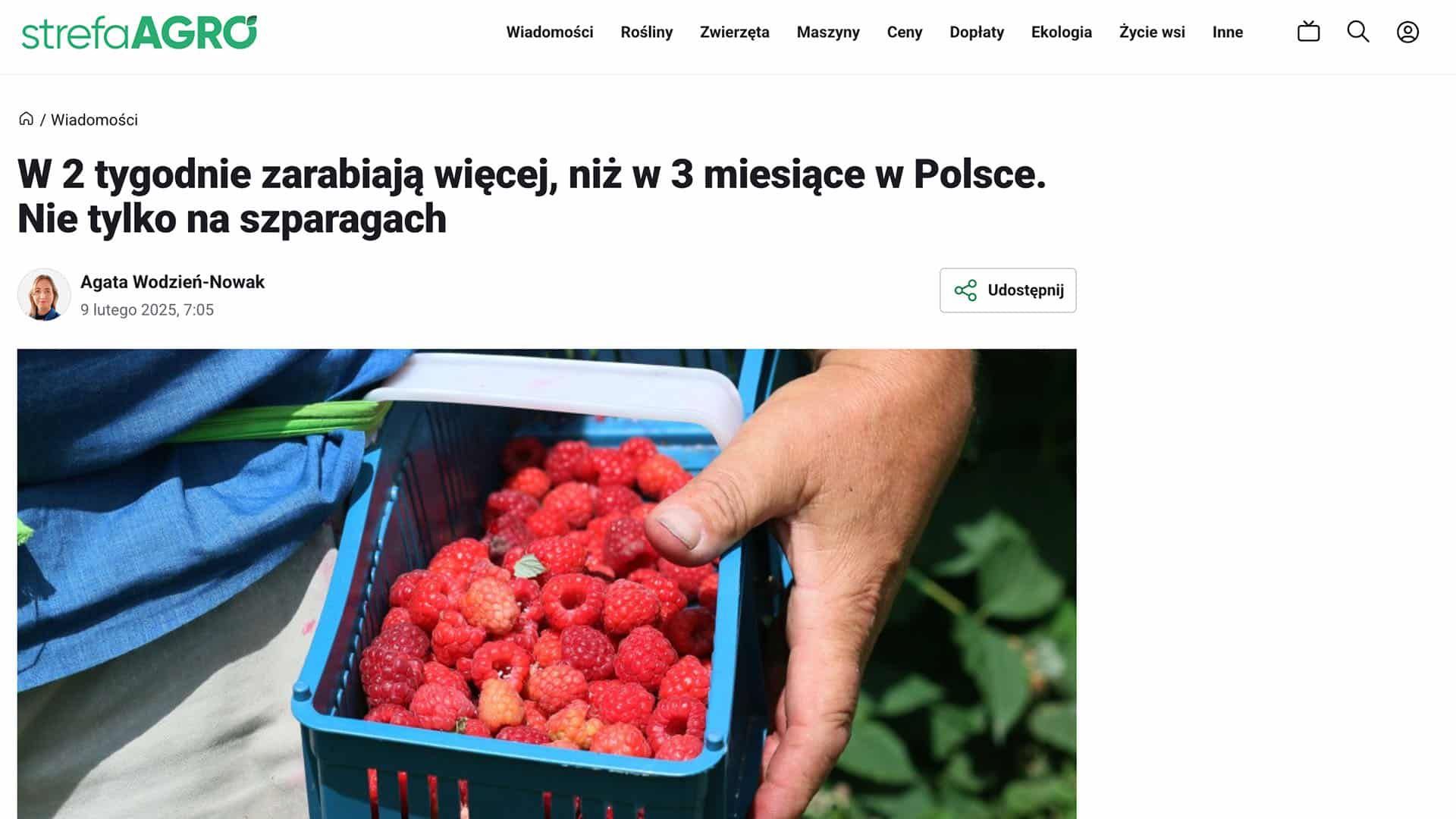 w-2-tygodnie-zarabiaja-wiecej-