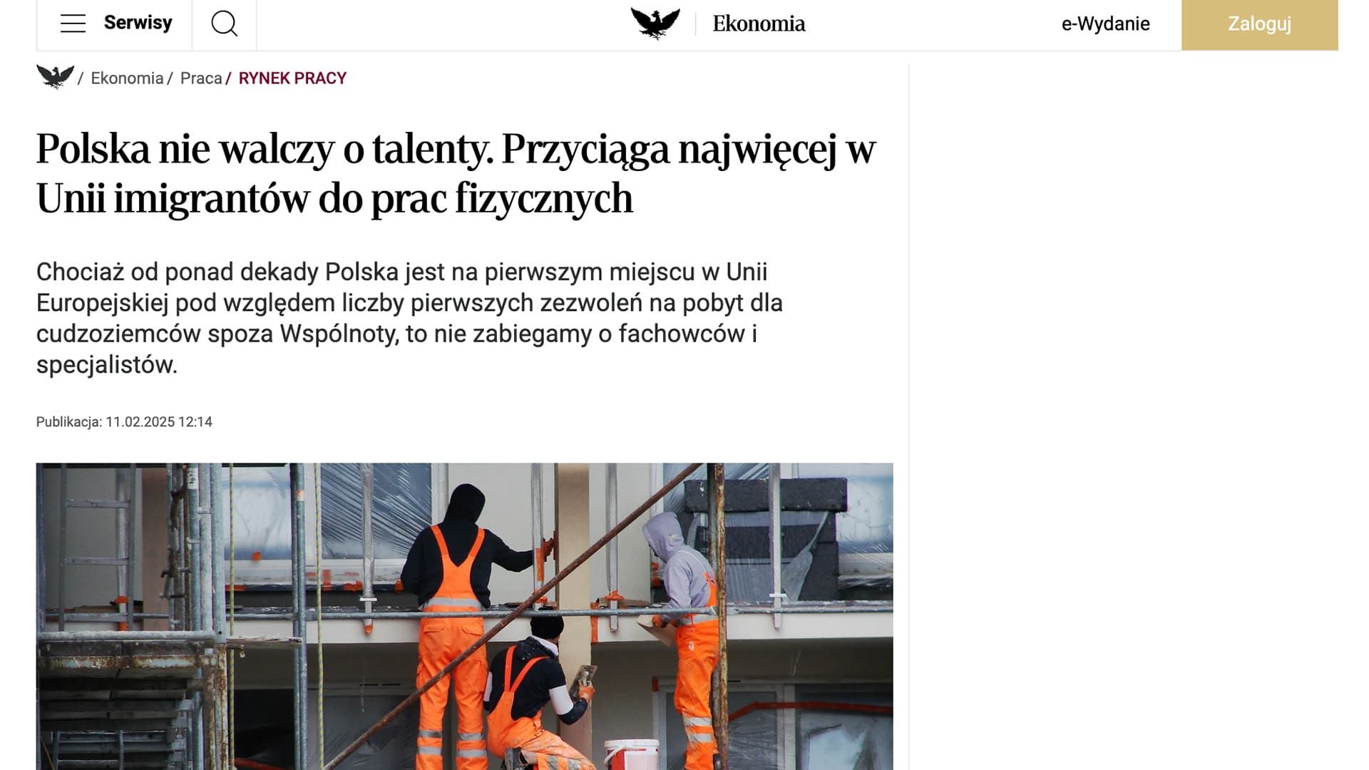 polska-nie-walczy-o-talenty-pr