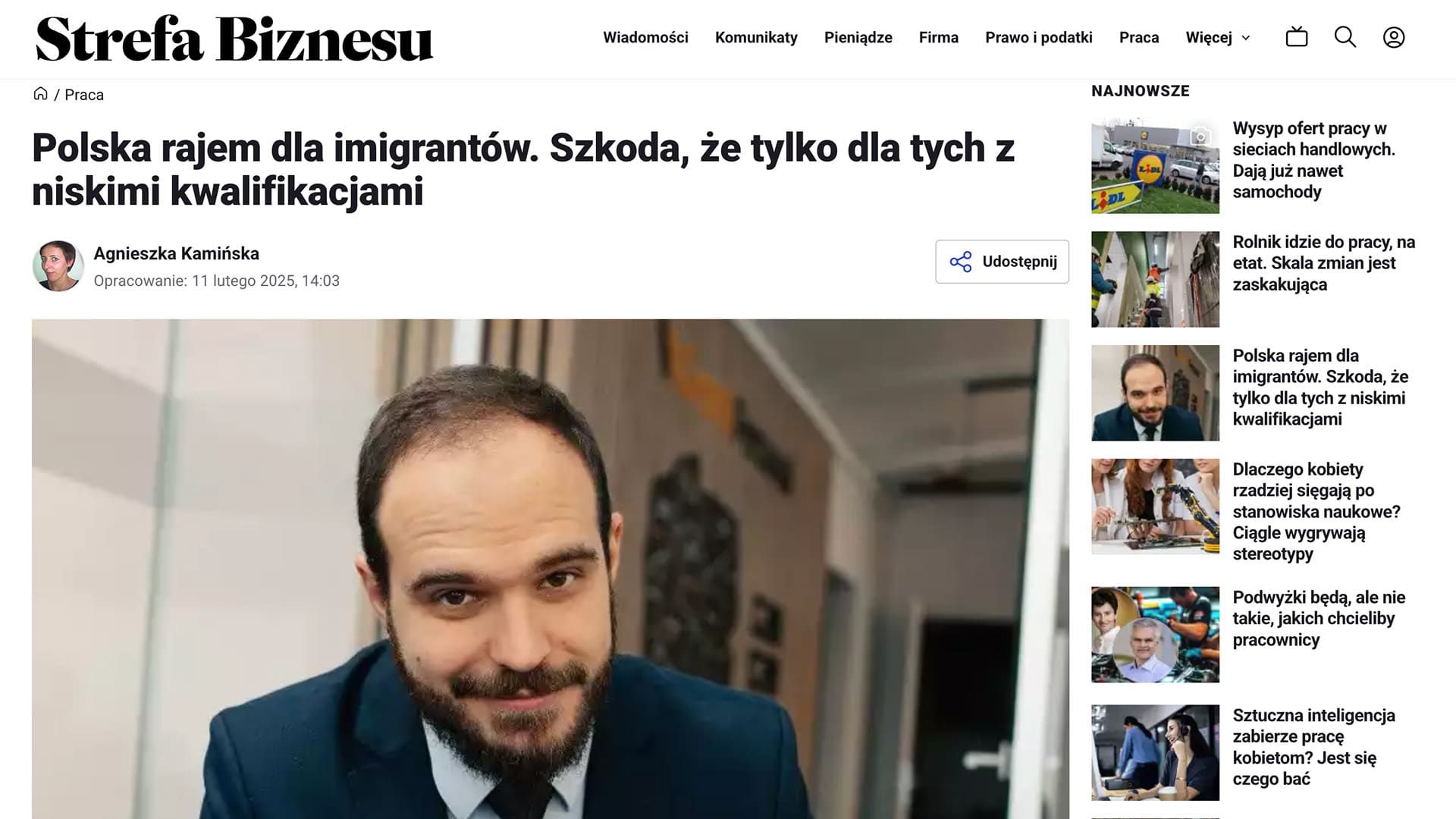 polska-rajem-dla-imigrantow-sz