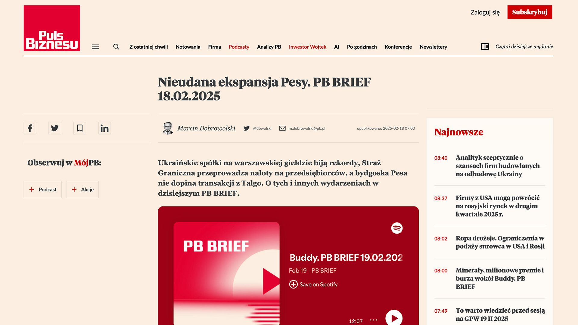 pb-brief-podcast-rekordy-ukrai