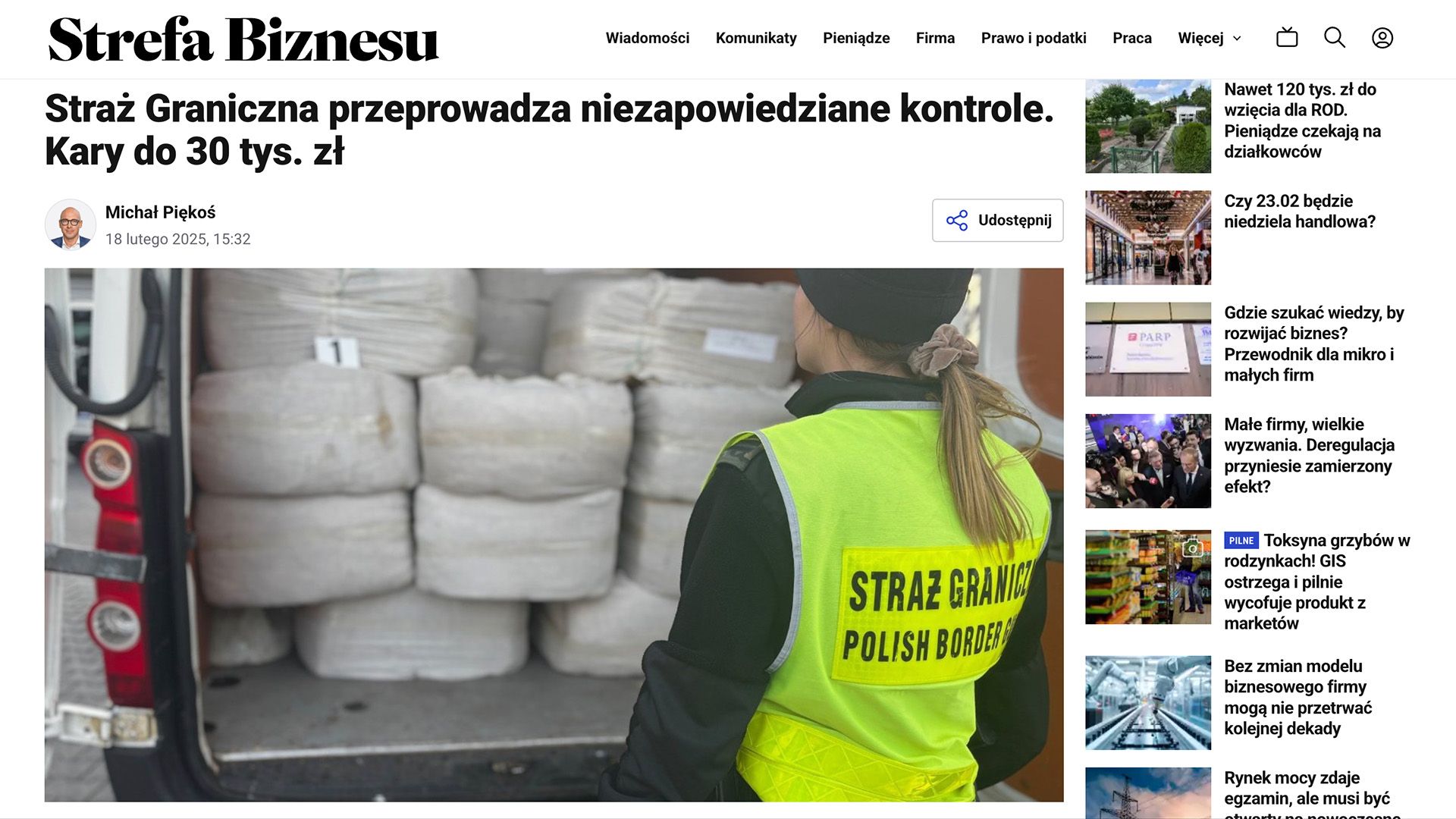 straz-graniczna-przeprowadza-n