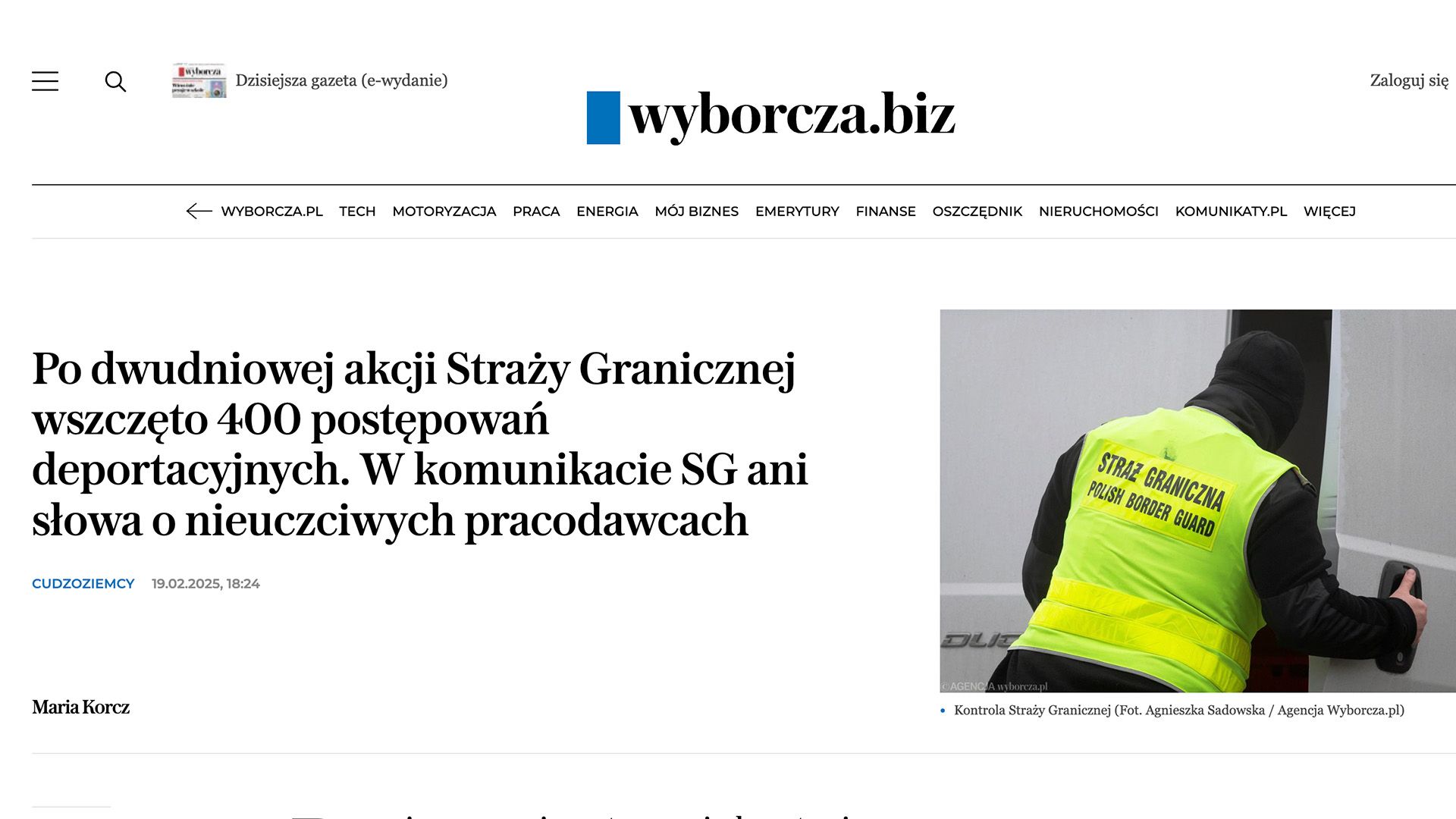 po-dwudniowej-akcji-strazy-gra
