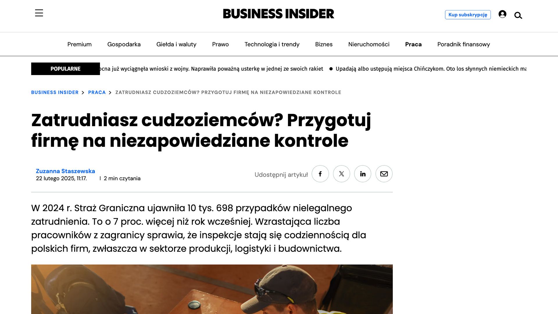 zatrudniasz-cudzoziemcow-przyg