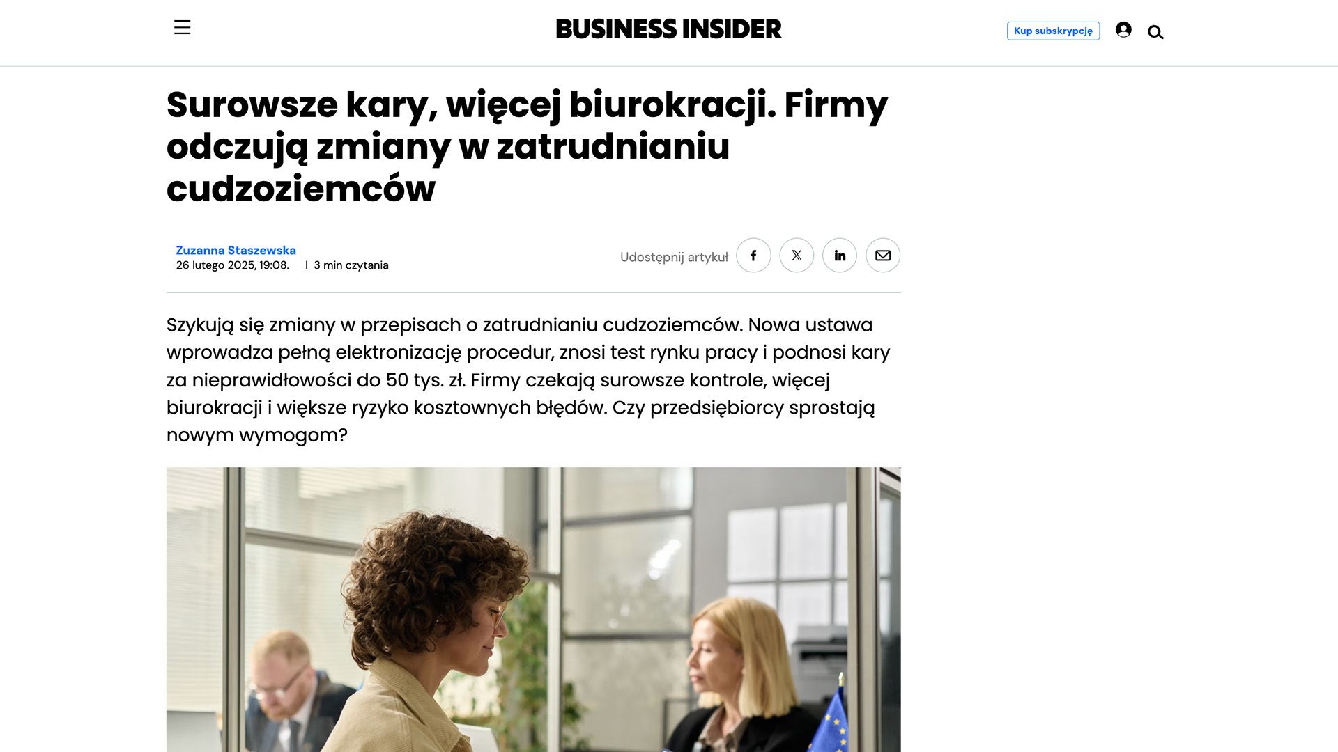 surowsze-kary-wiecej-biurokrac