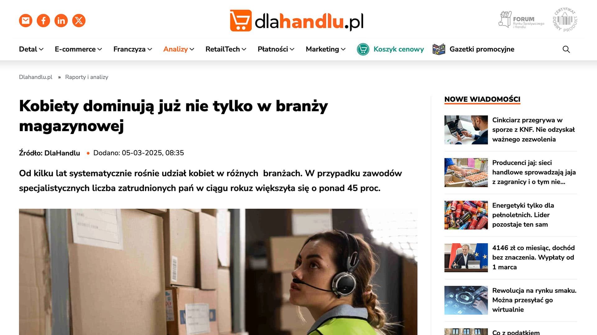 kobiety-dominuja-juz-nie-tylko