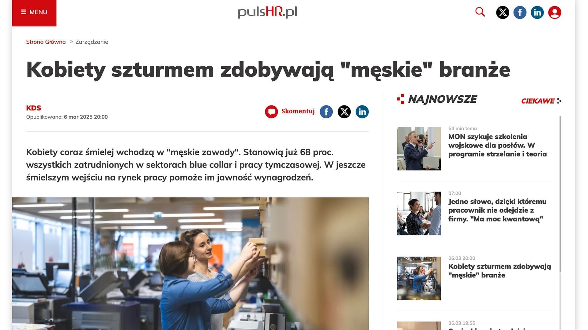kobiety-szturmem-zdobywaja-mes