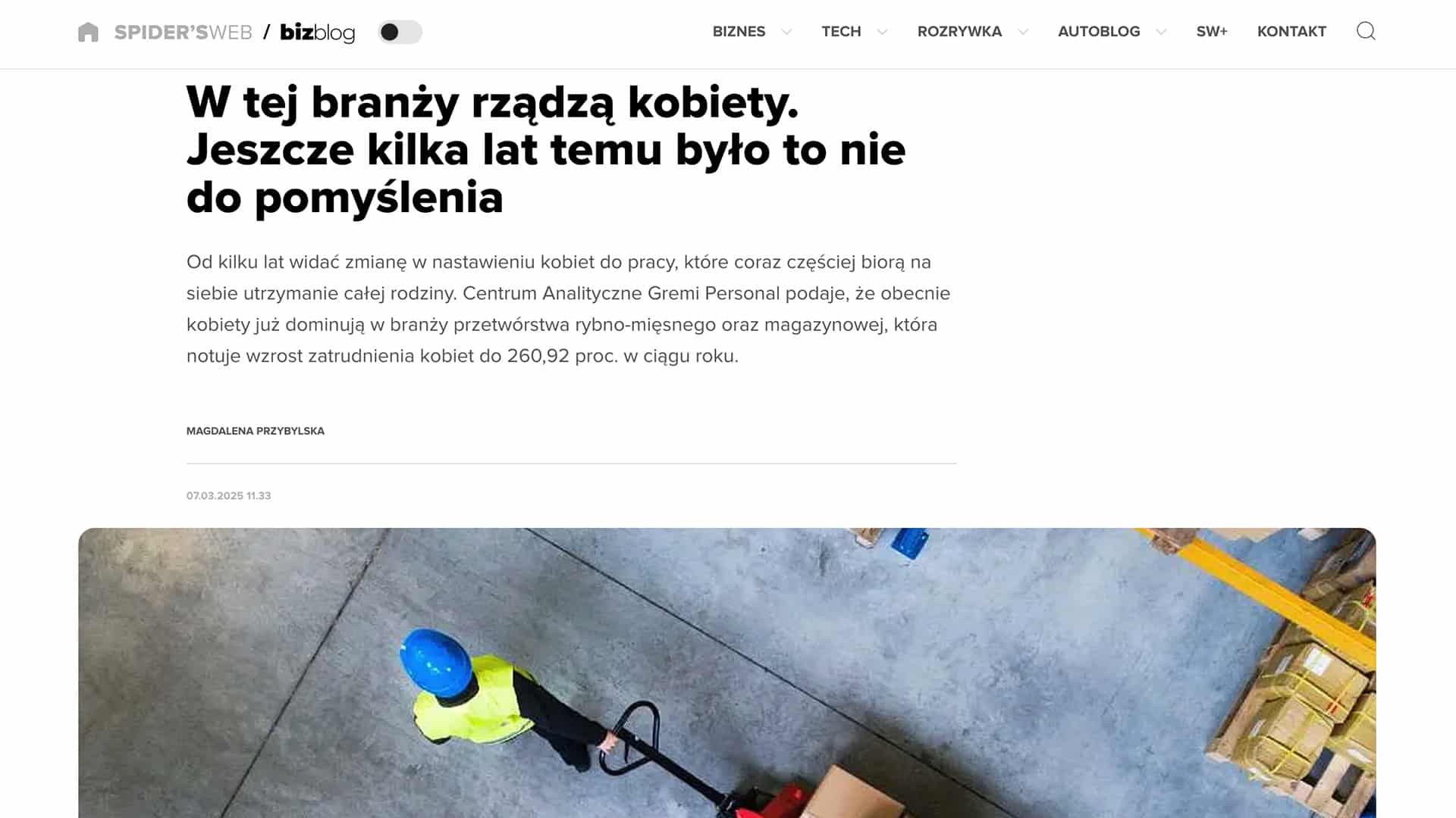w-tej-branzy-rzadza-kobiety-je