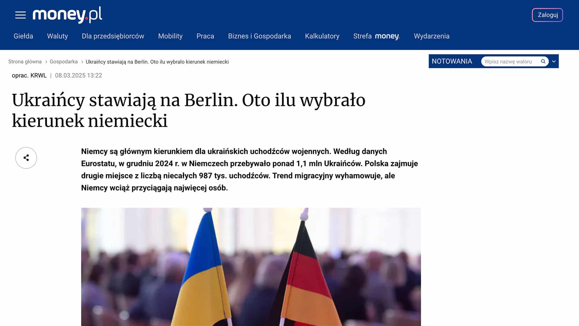 ukraincy-stawiaja-na-berlin-ot