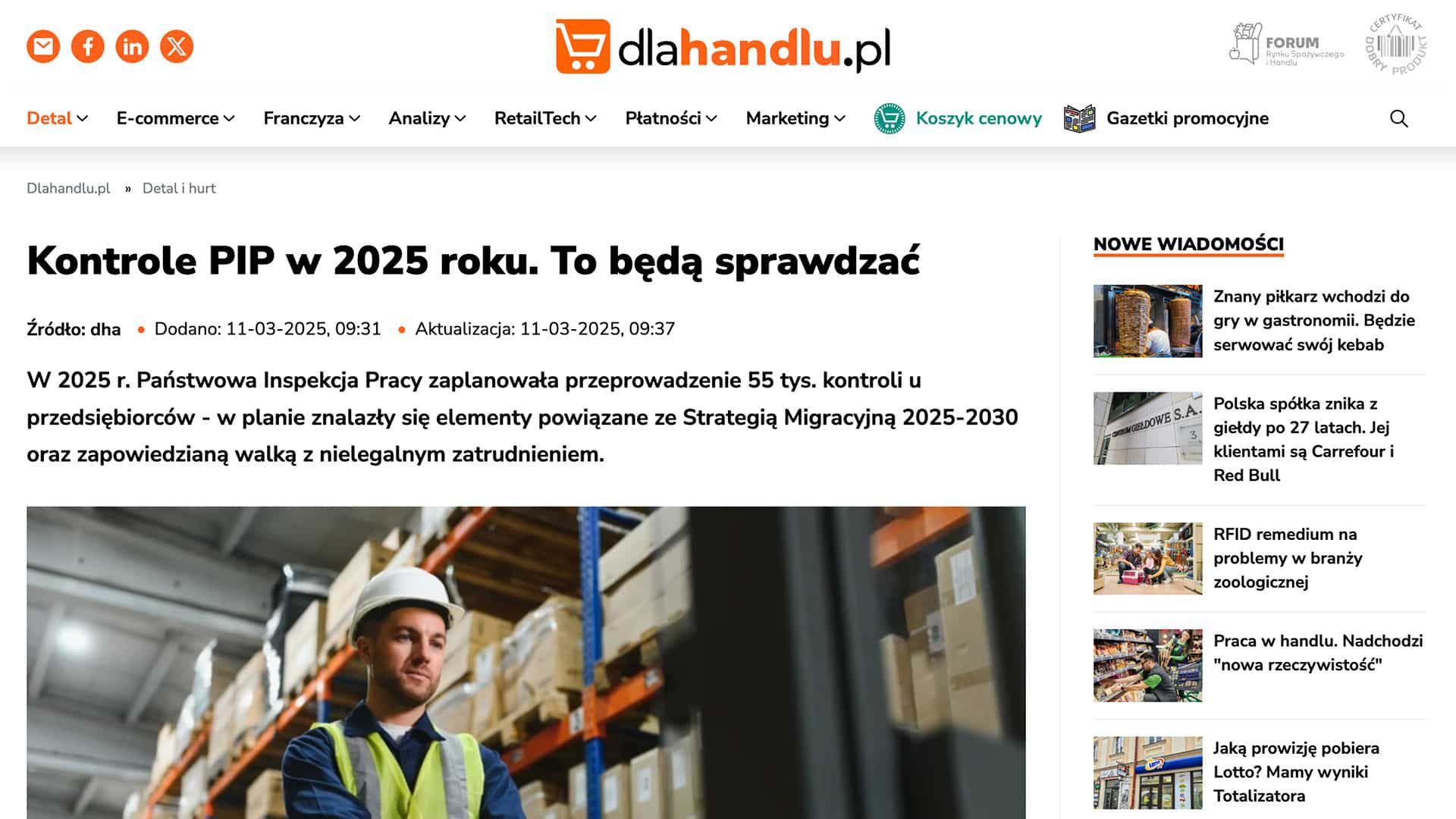 kontrole-pip-w-2025-roku-to-be