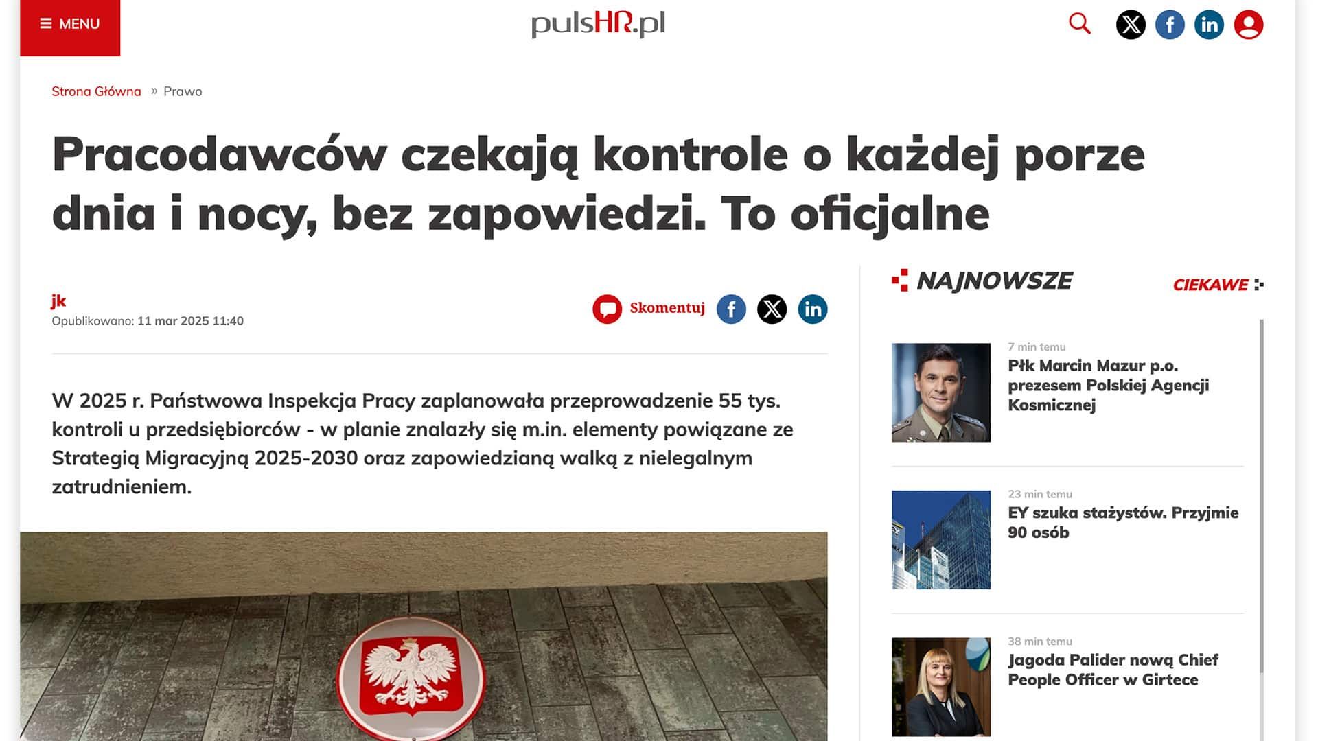 pracodawcow-czekaja-kontrole-o