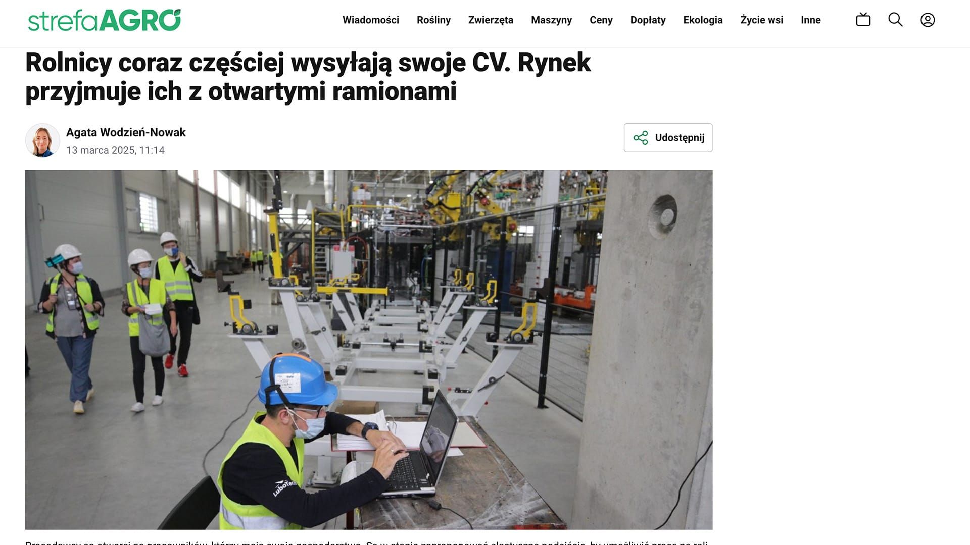 rolnicy-coraz-czesciej-wysylaj