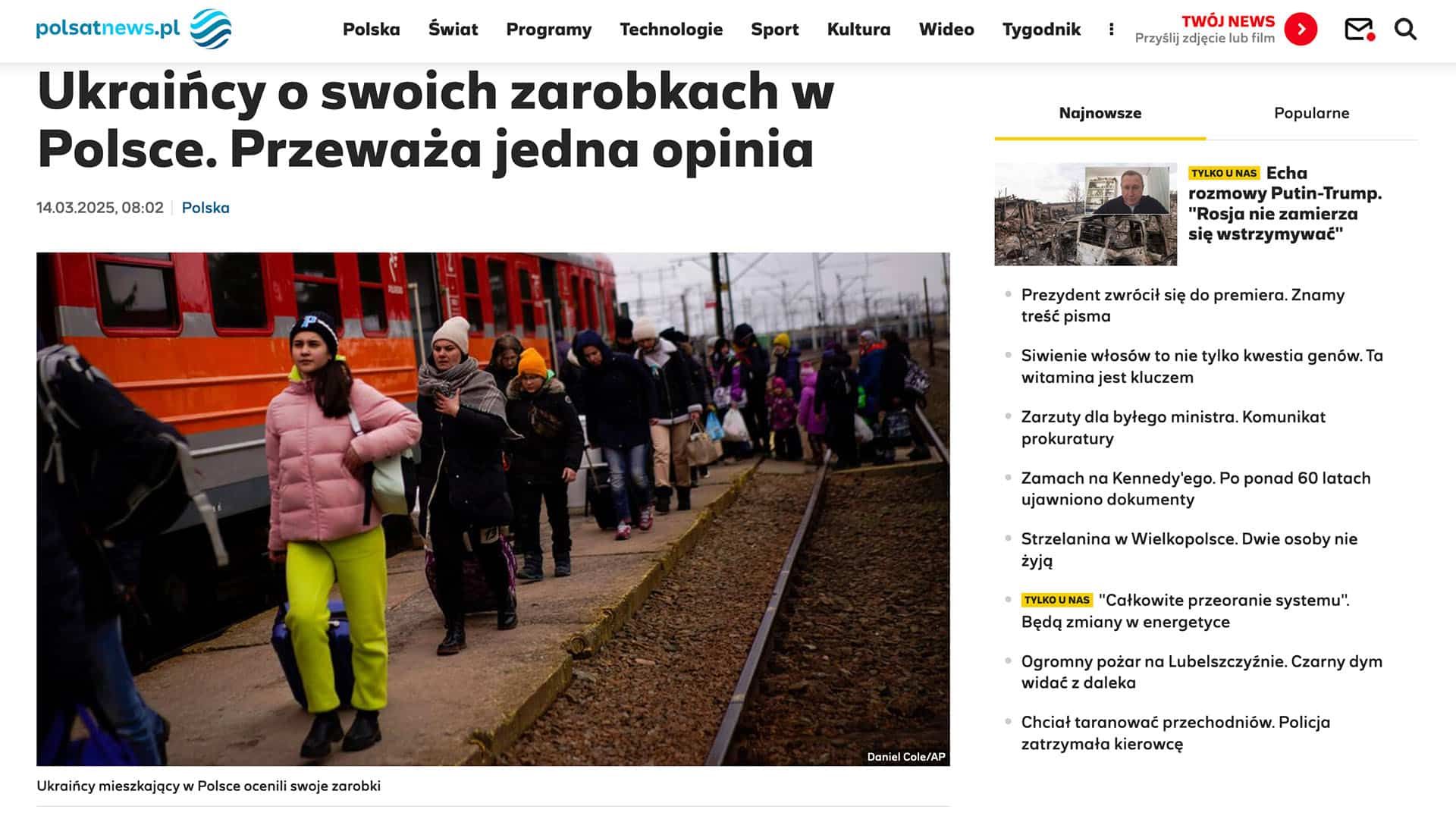 ukraincy-o-swoich-zarobkach-w-