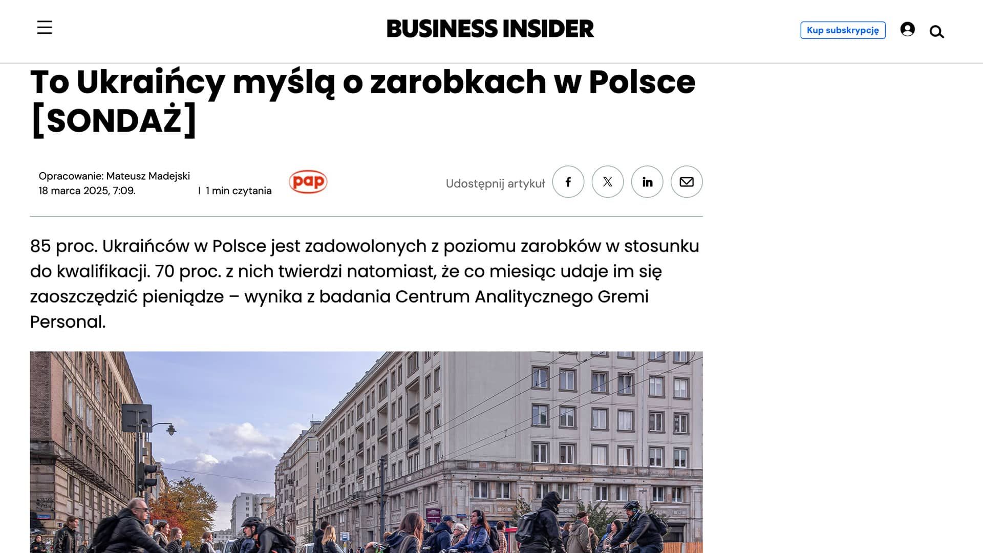 to-ukraincy-mysla-o-zarobkach-