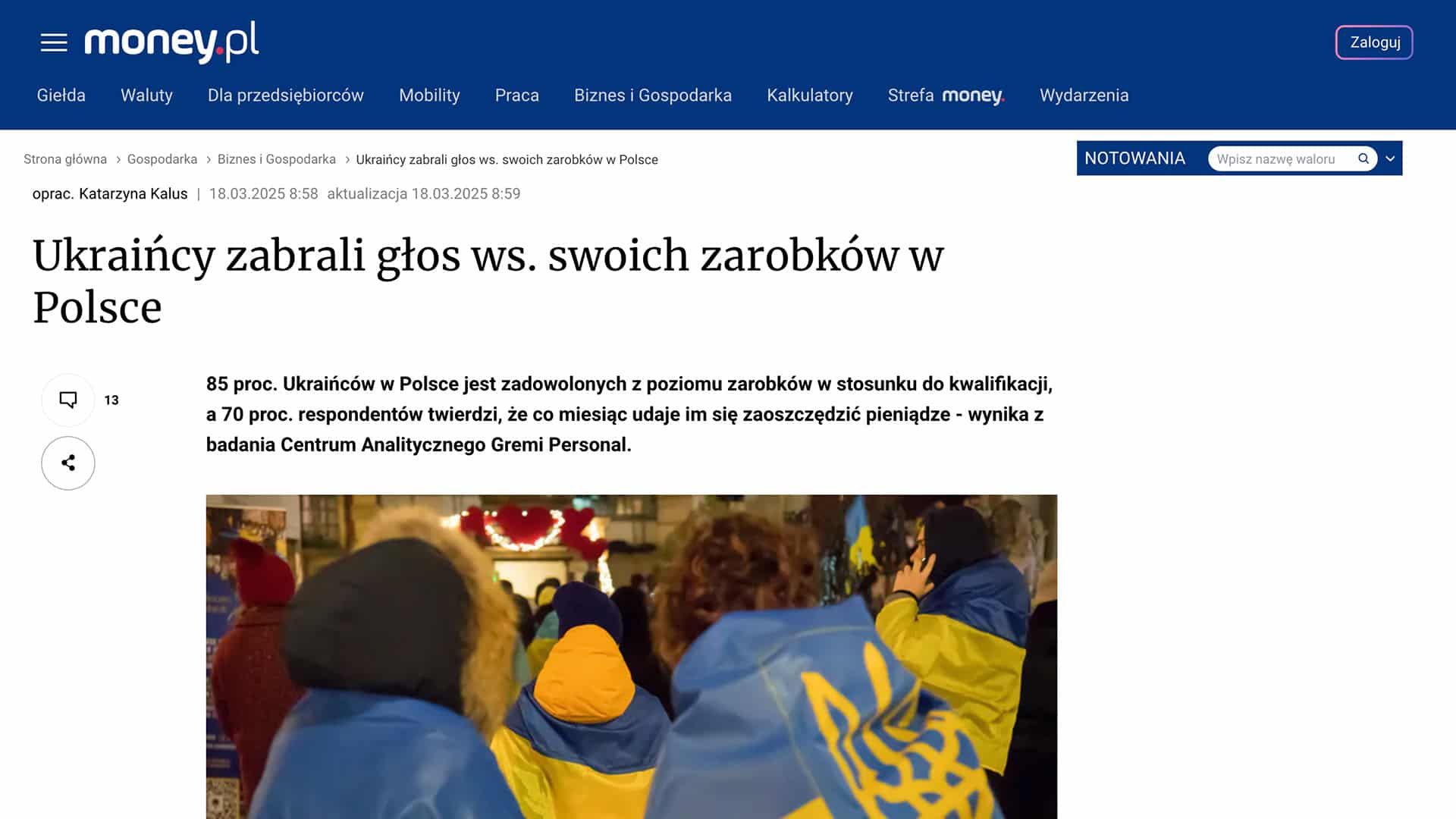 ukraincy-zabrali-glos-ws-swoic