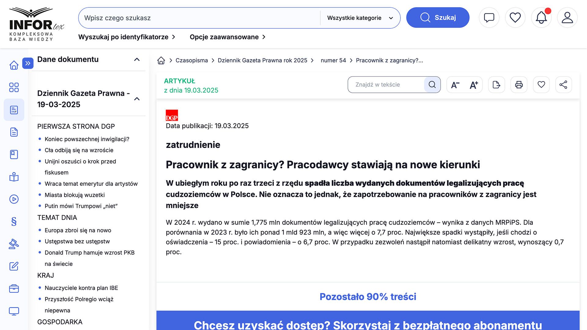 pracownik-z-zagranicy-pracodaw