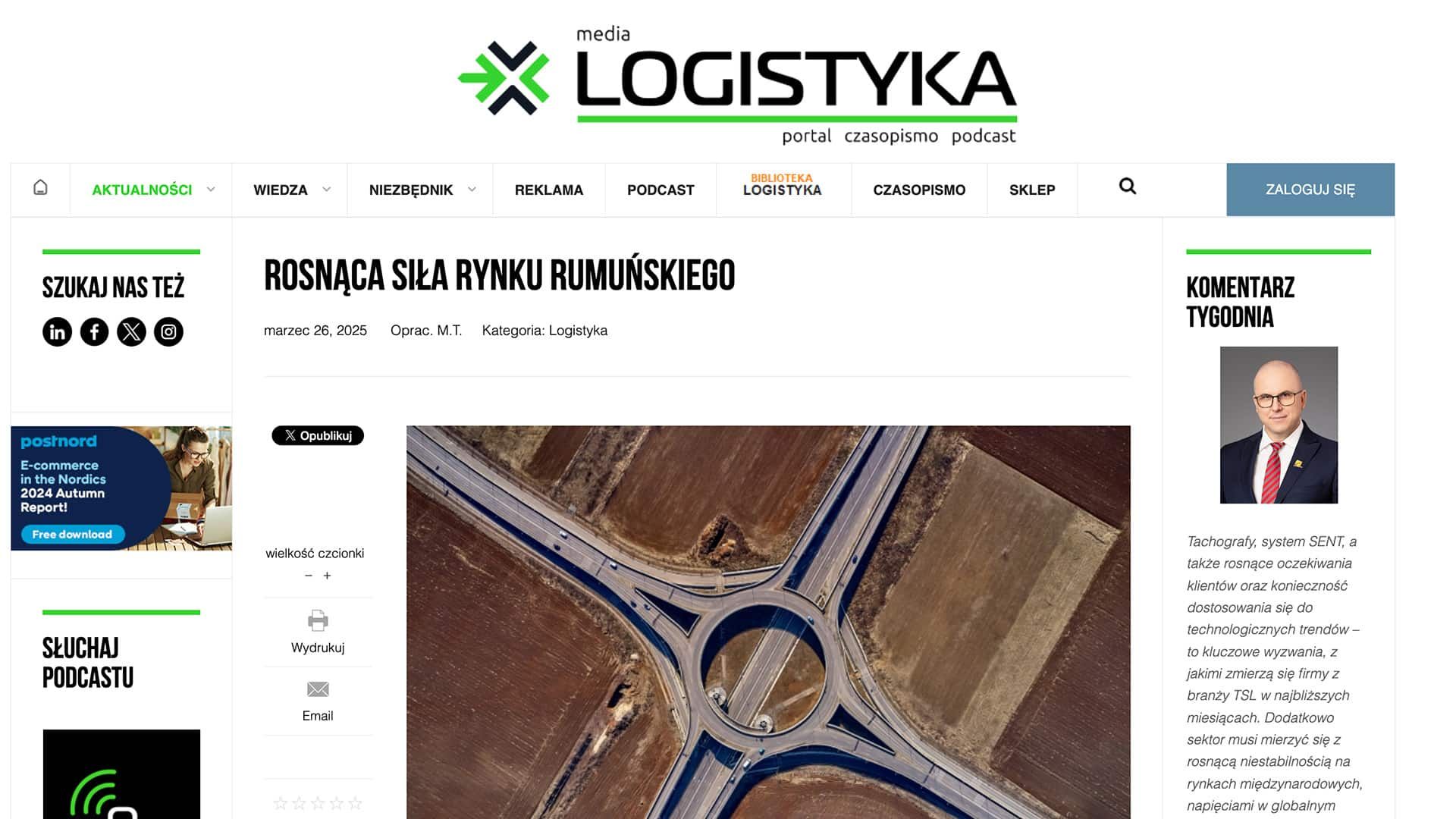 rosnaca-sila-rynku-rumunskiego