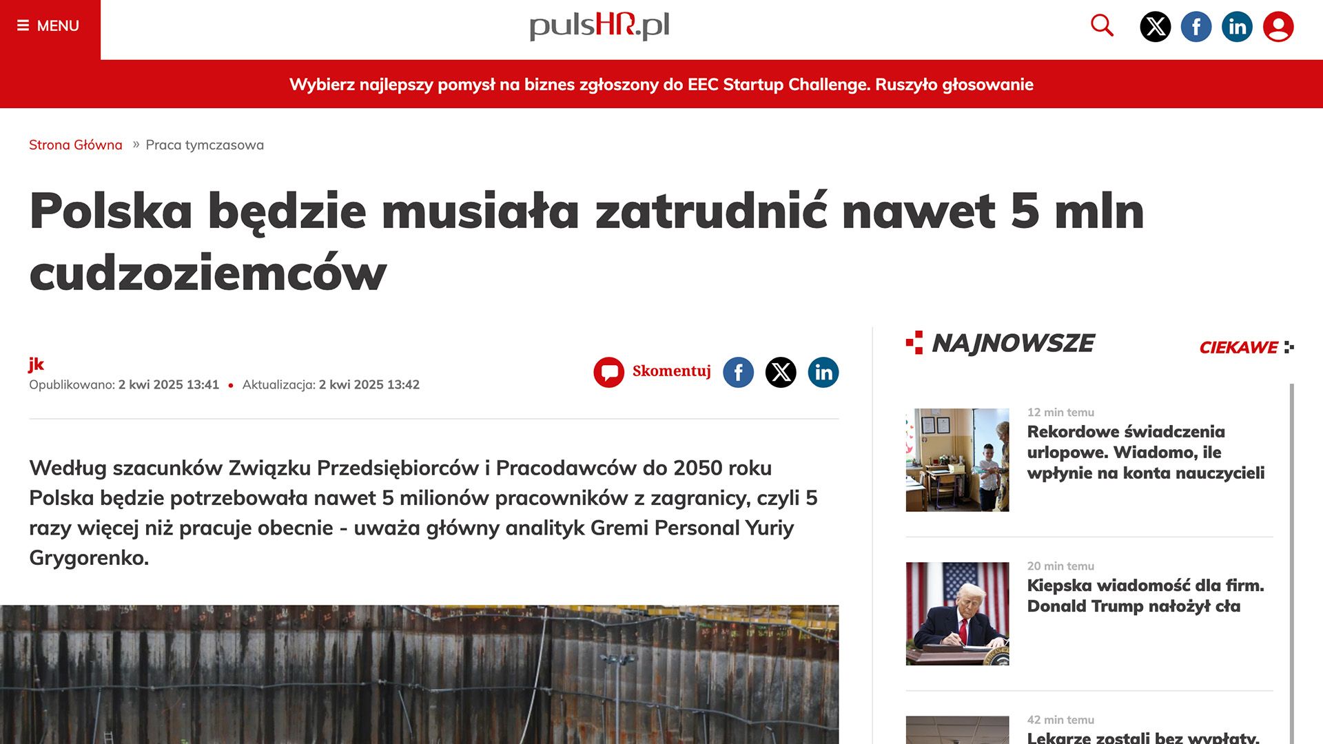 polska-bedzie-musiala-zatrudni