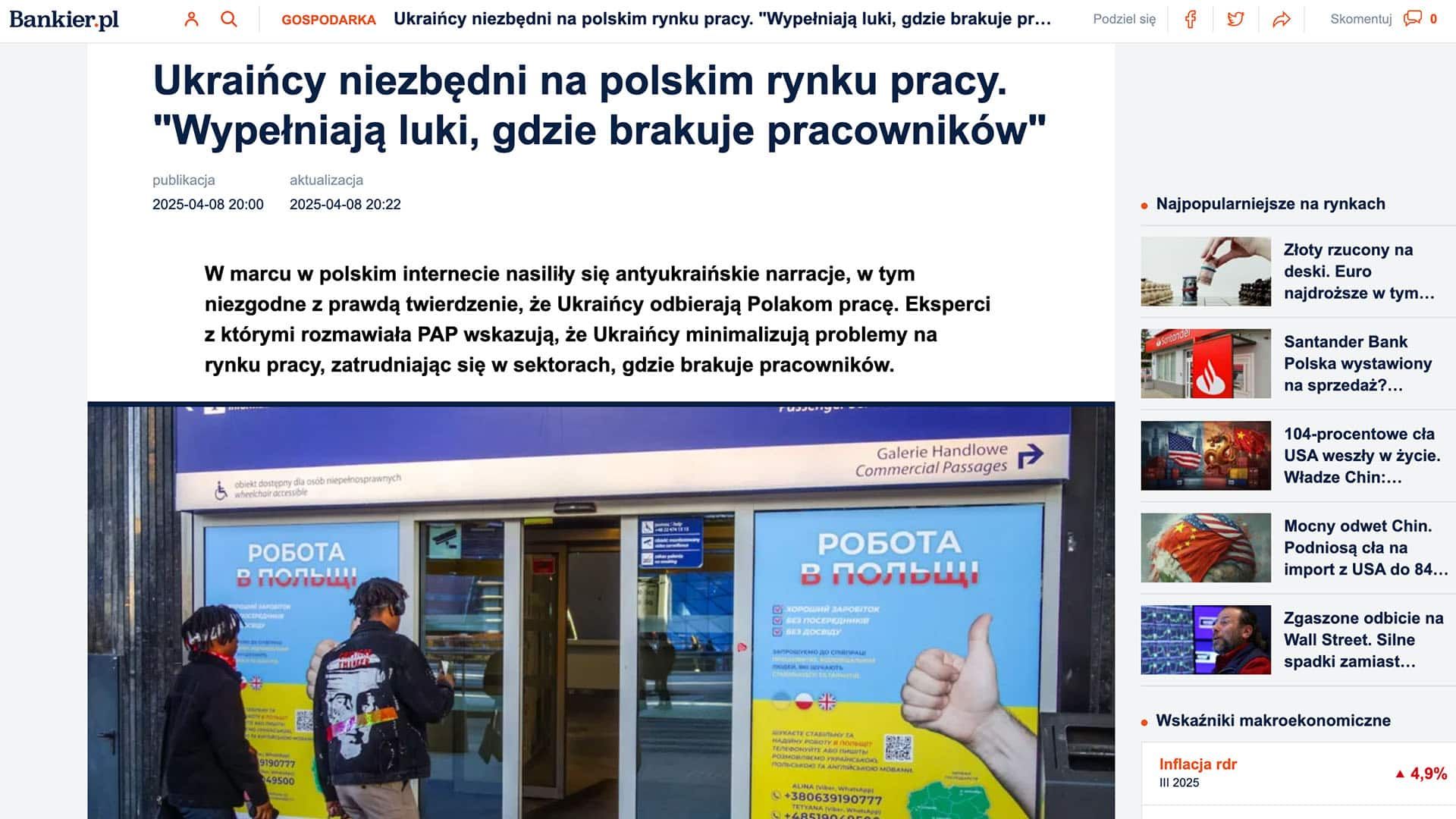 ukraincy-niezbedni-na-polskim-