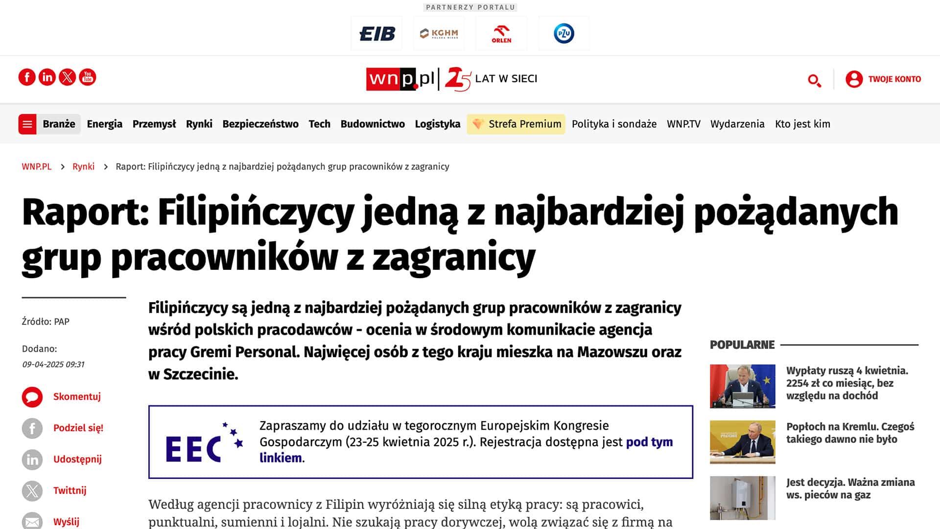 raport-filipinczycy-jedna-z-na