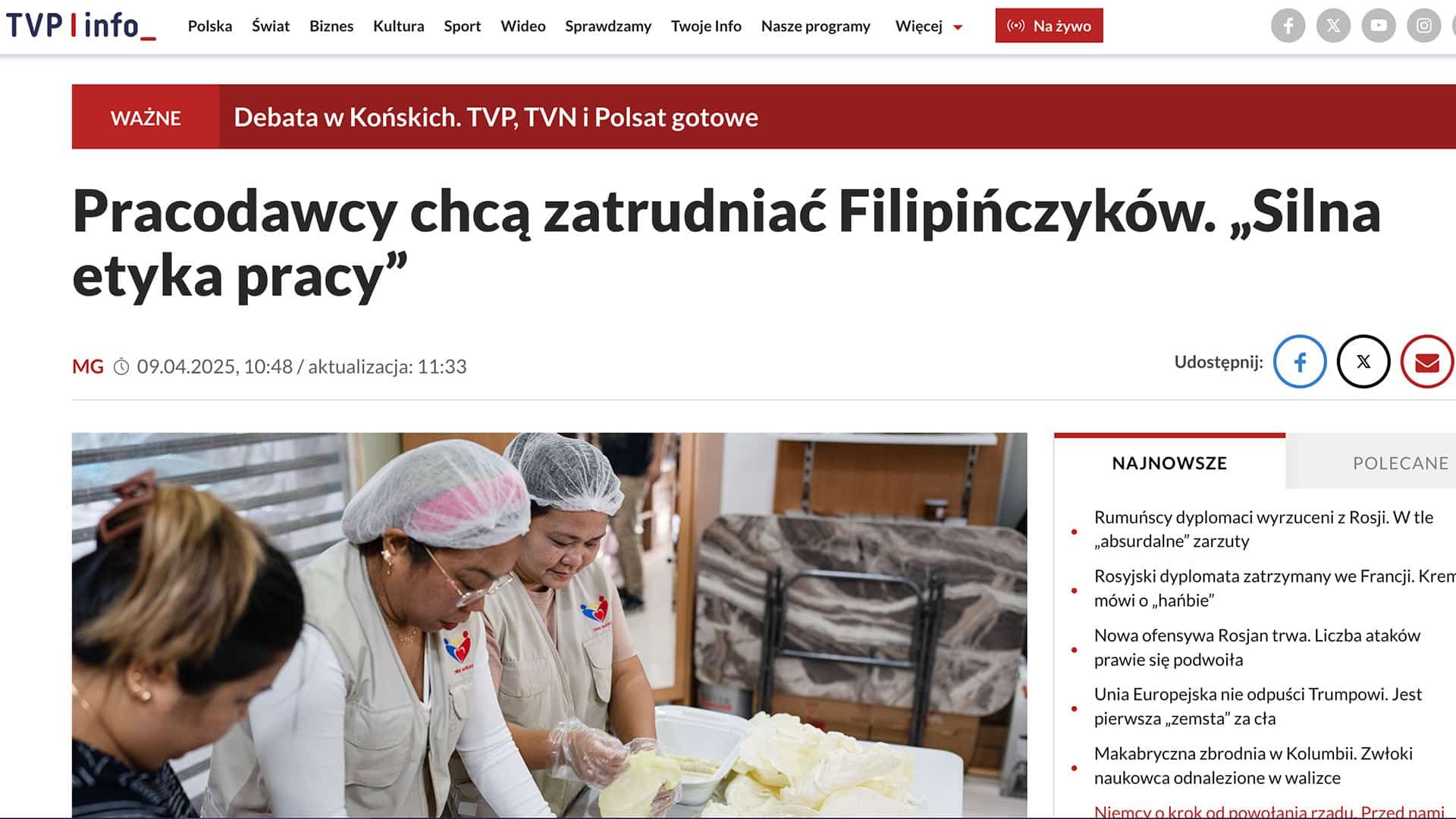 pracodawcy-chca-zatrudniac-fil