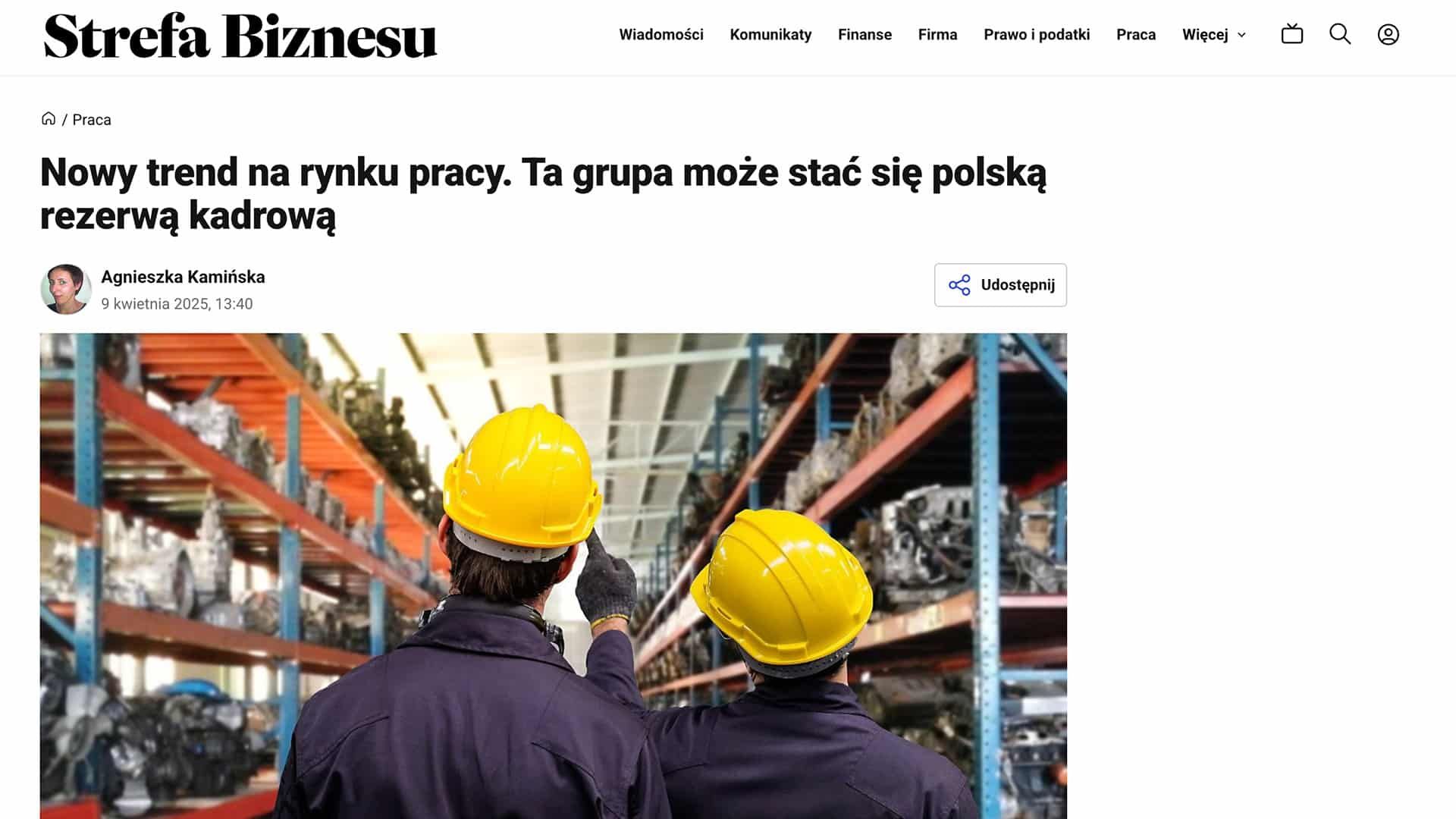 nowy-trend-na-rynku-pracy-ta-g