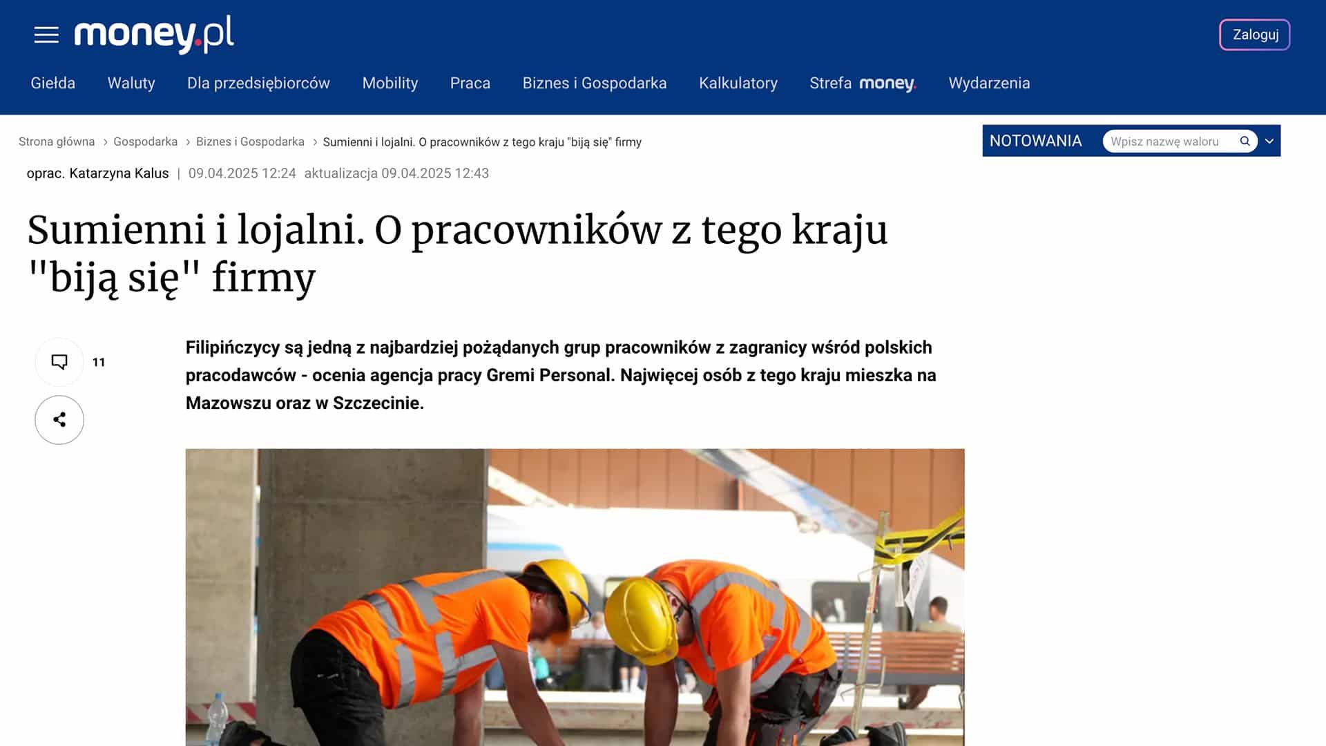 sumienni-i-lojalni-o-pracownik