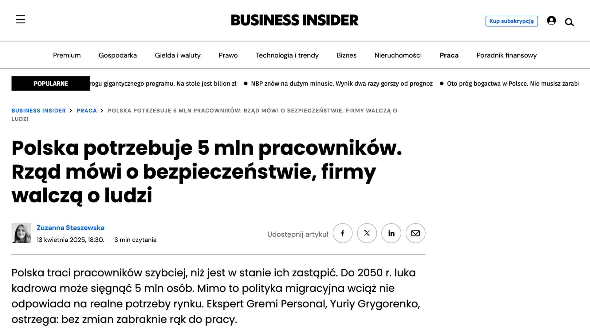 polska-potrzebuje-5-mln-pracow
