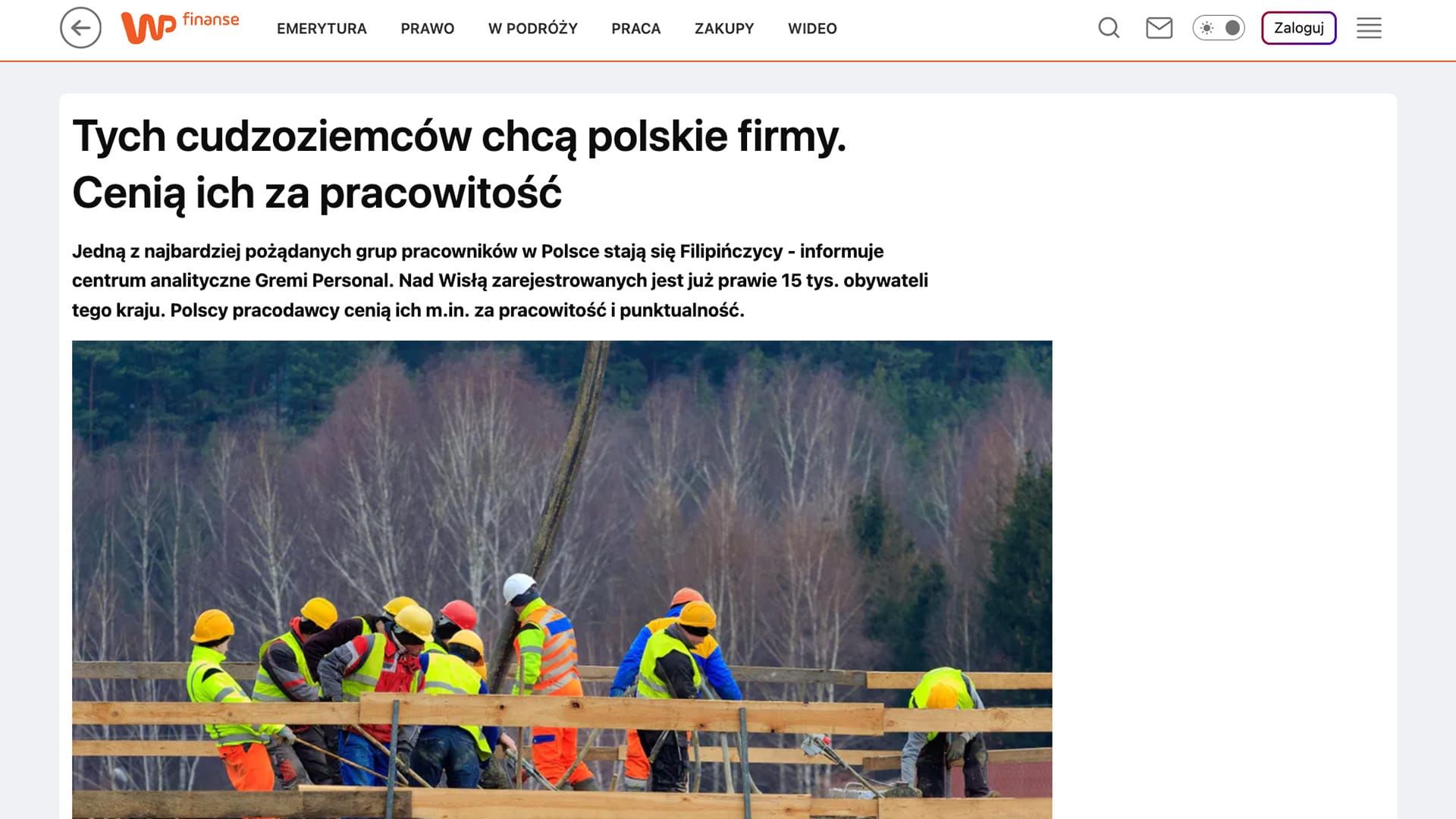 tych-cudzoziemcow-chca-polskie