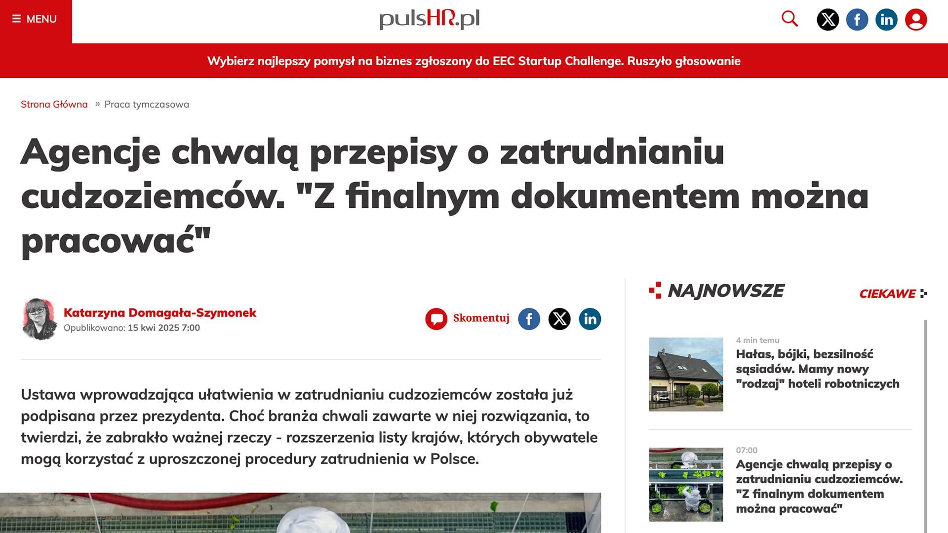 agencje-chwala-przepisy-o-zatr