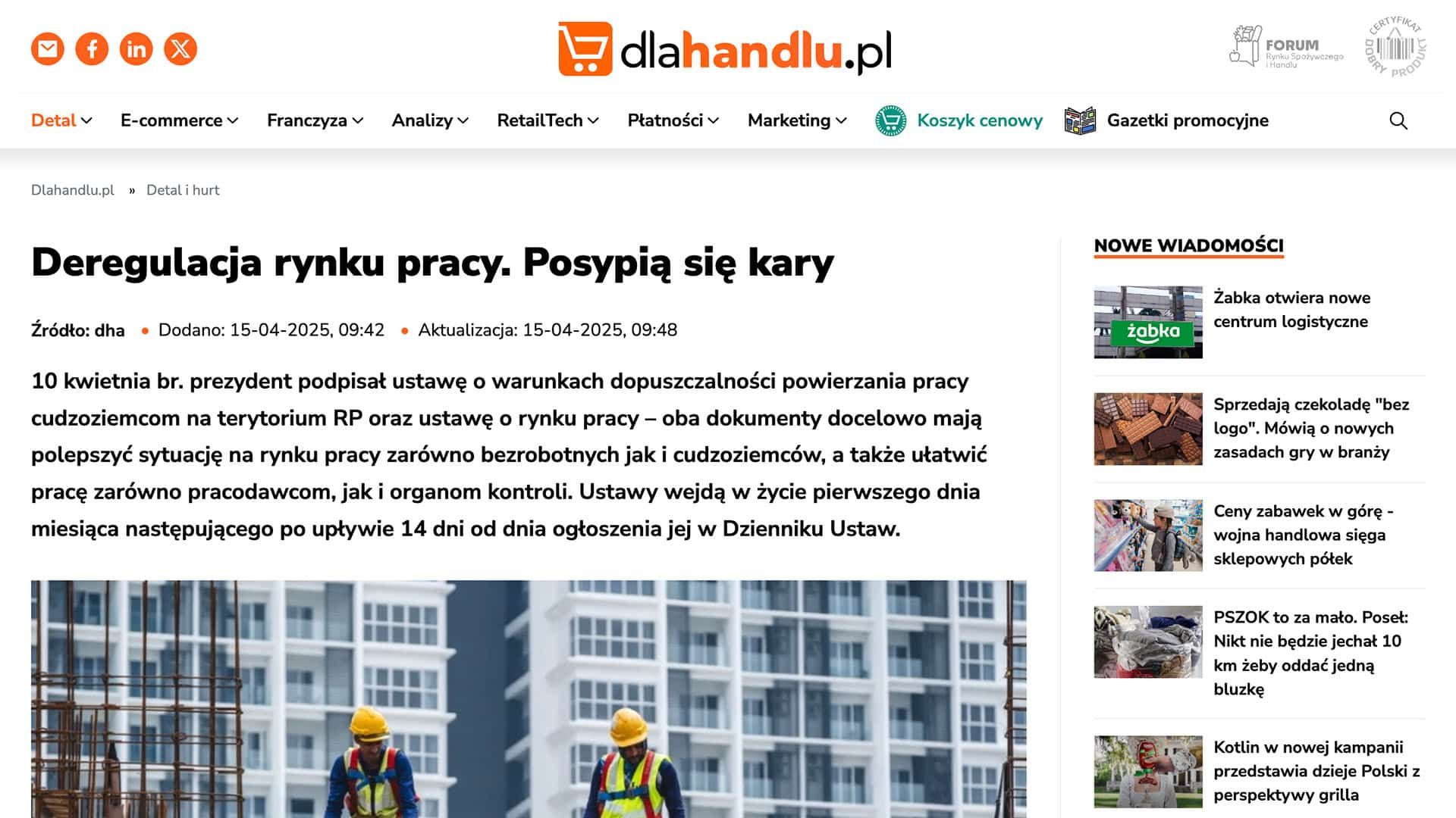 deregulacja-rynku-pracy-posypi