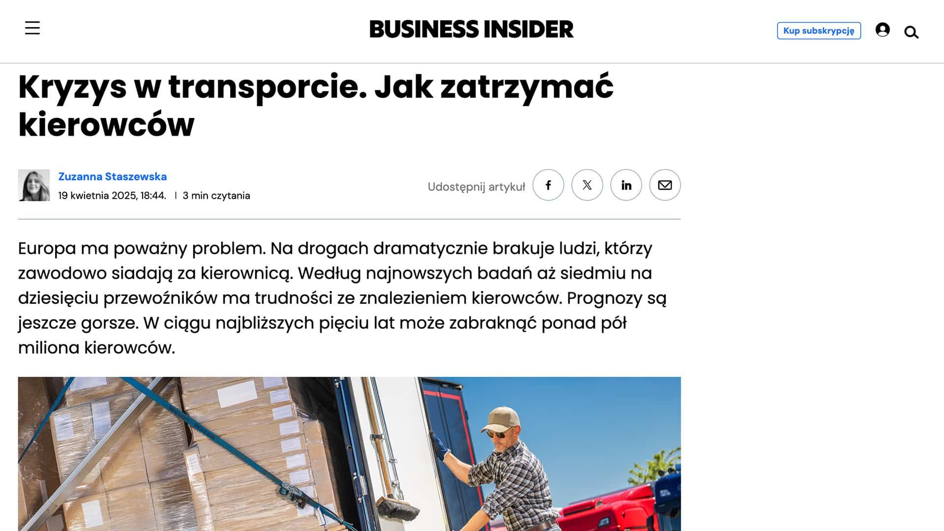 kryzys-w-transporcie-jak-zatrz