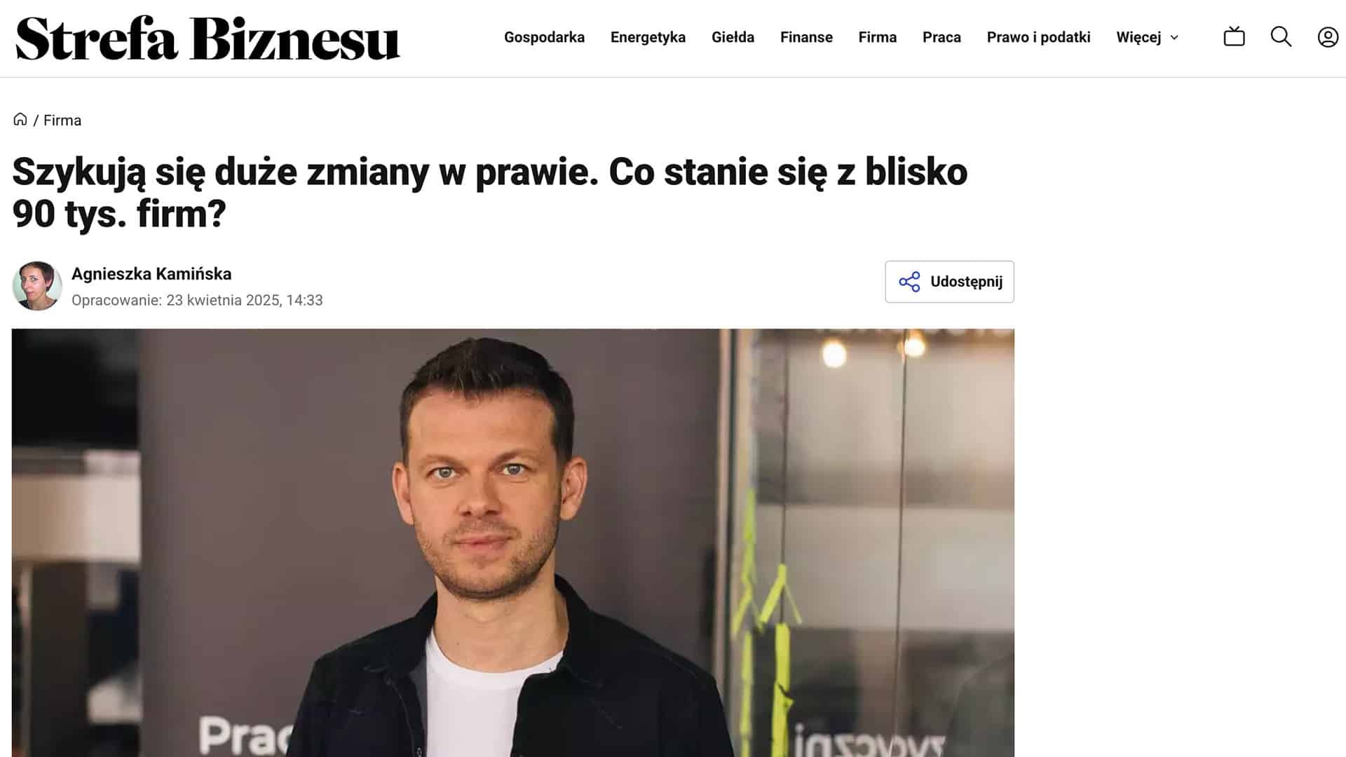 szykuja-sie-duze-zmiany-w-praw
