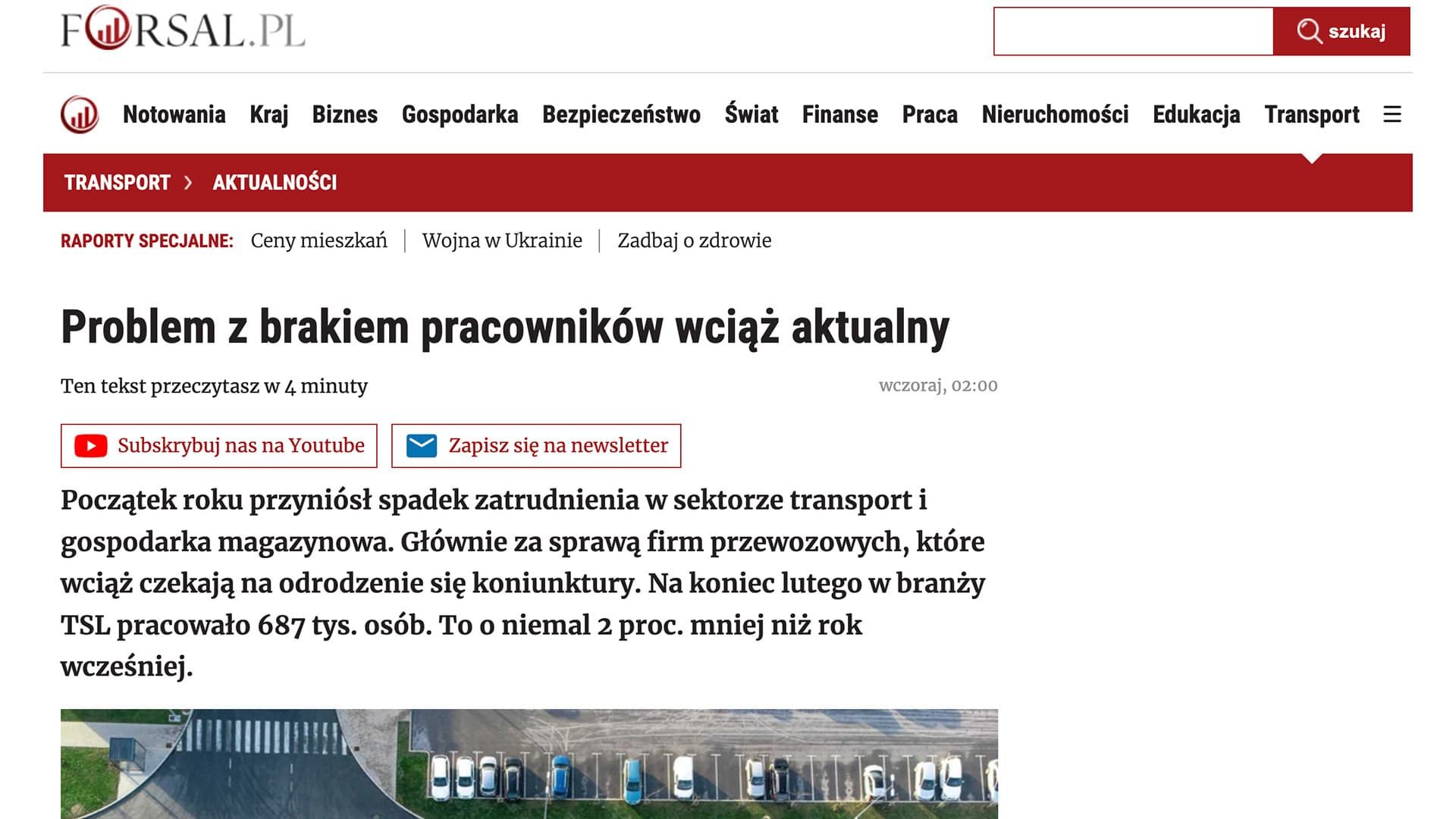 problem-z-brakiem-pracownikow-