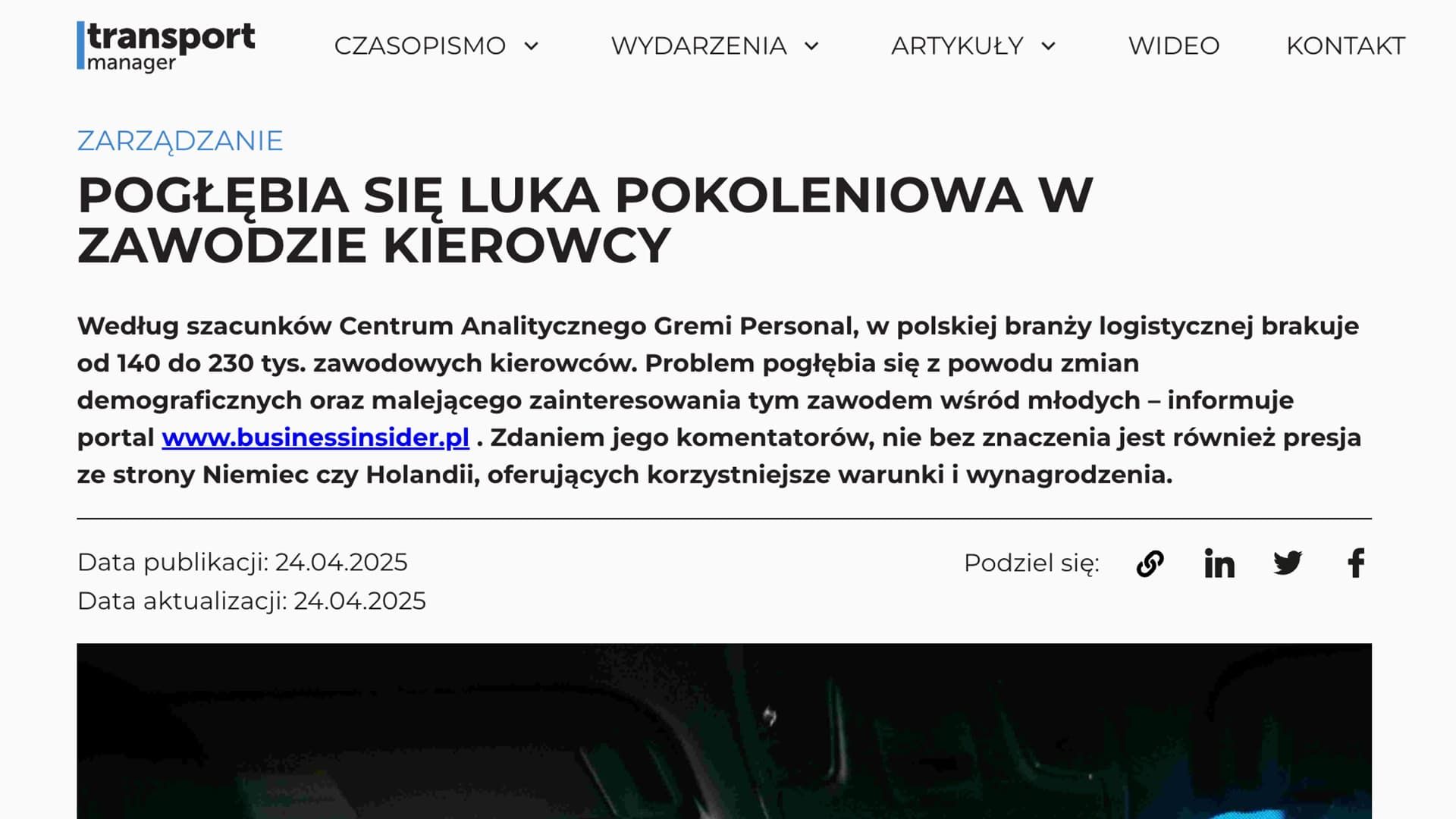 poglebia-sie-luka-pokoleniowa-