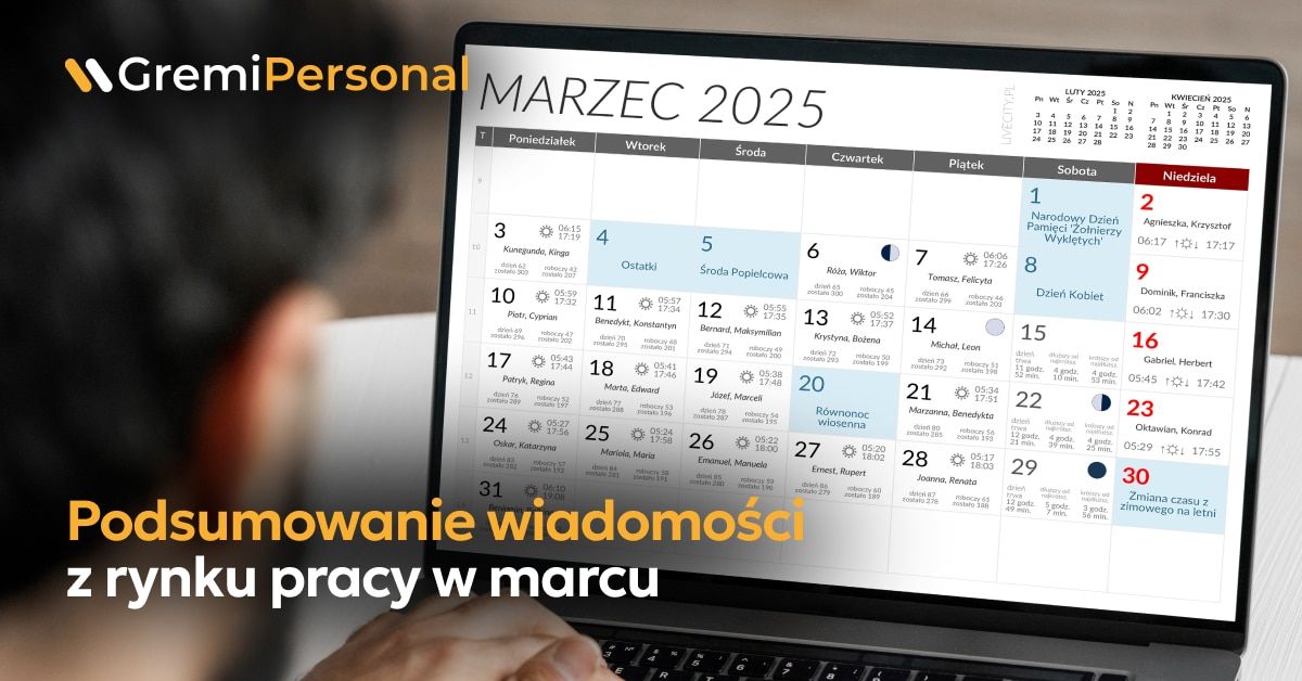 podsumowanie-wiadomosci-z-rynk