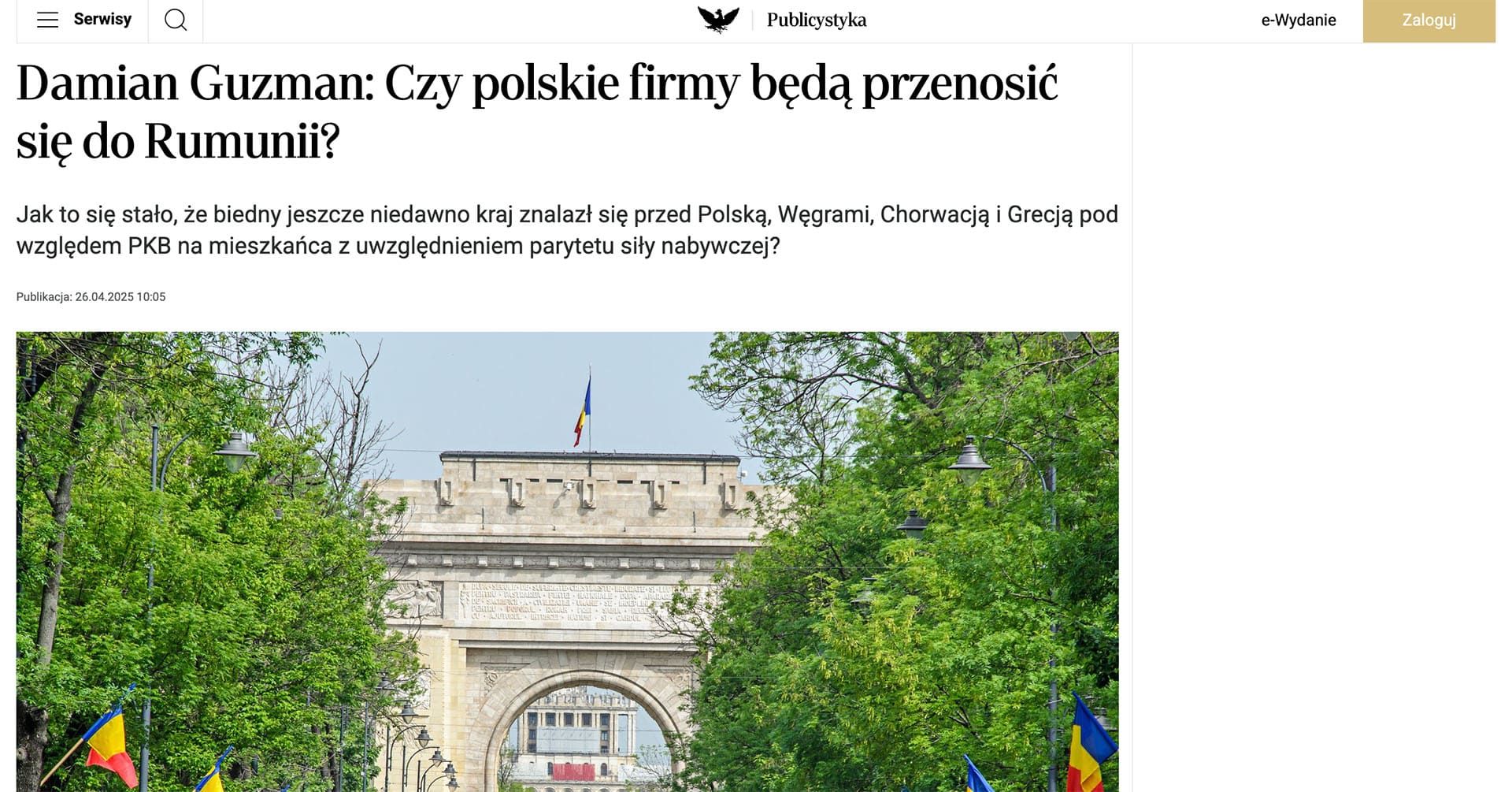 damian-guzman-czy-polskie-firm