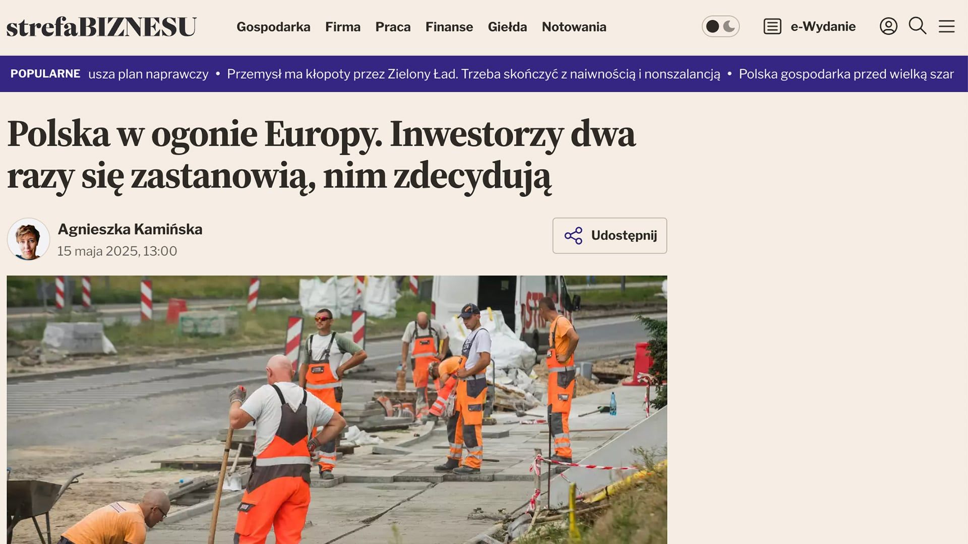 polska-w-ogonie-europy-inwesto