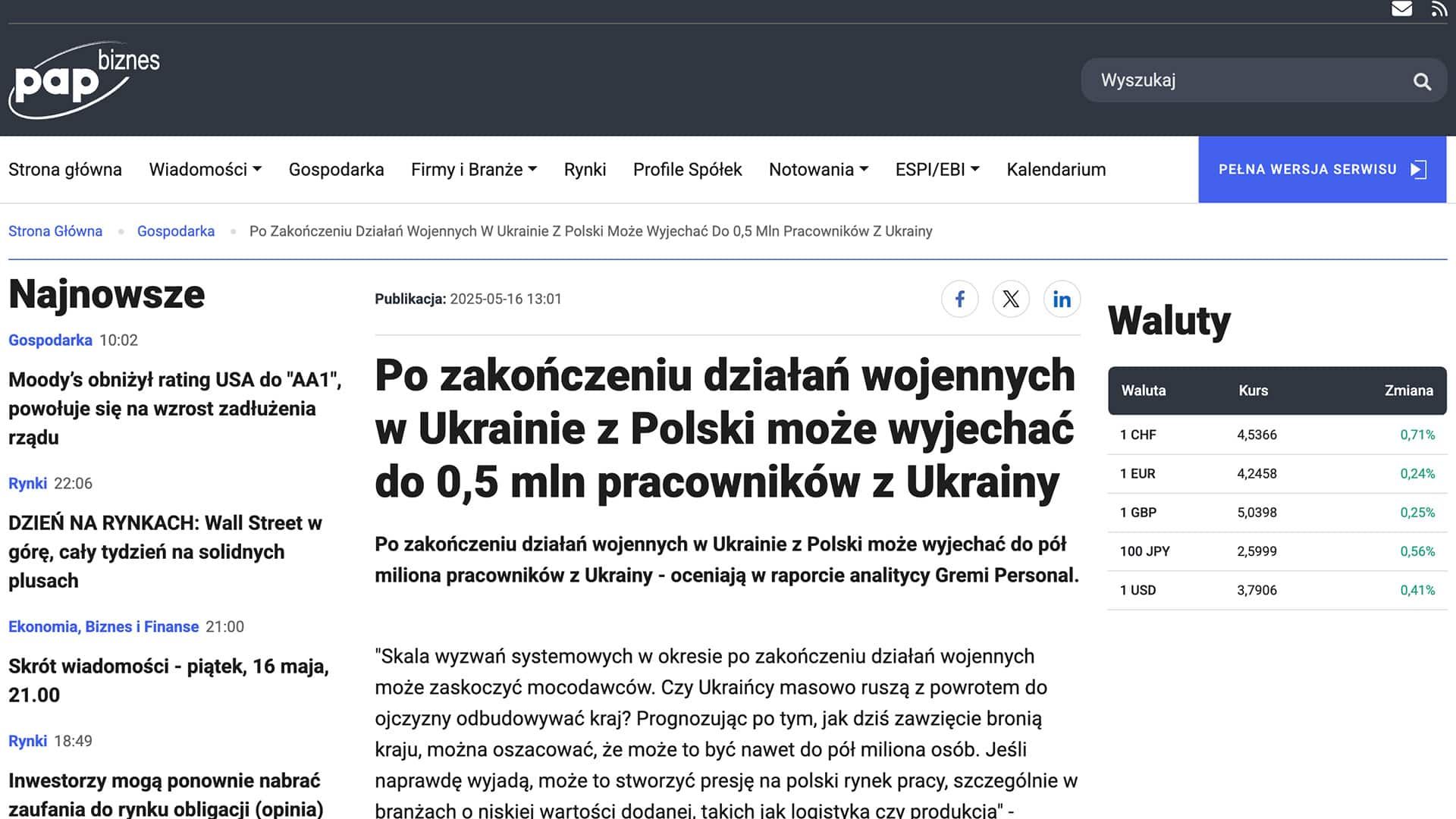 po-zakonczeniu-dzialan-wojenny