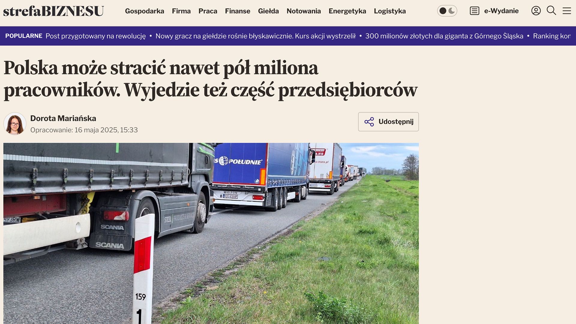 polska-moze-stracic-nawet-pol-