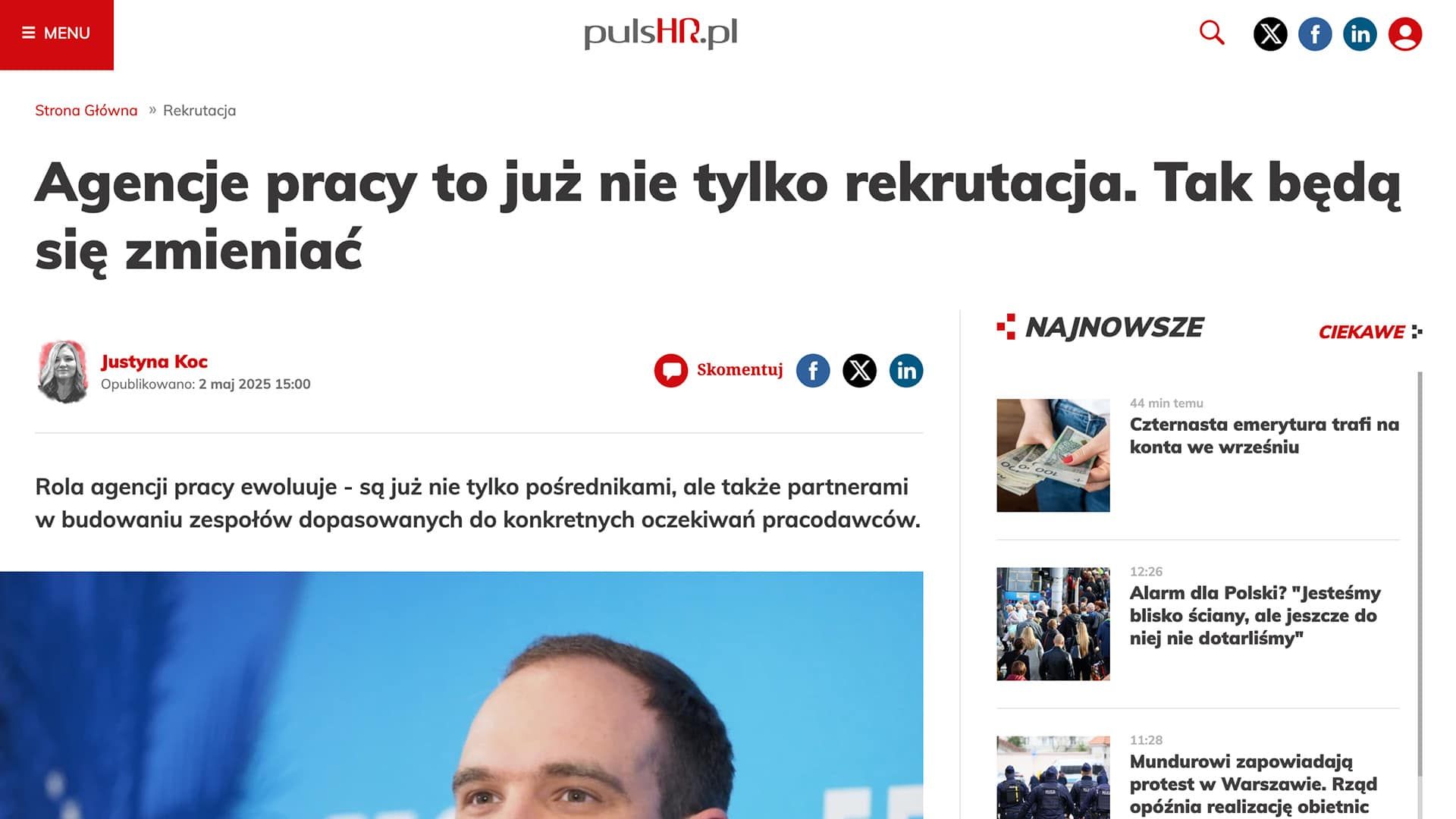 agencje-pracy-to-juz-nie-tylko