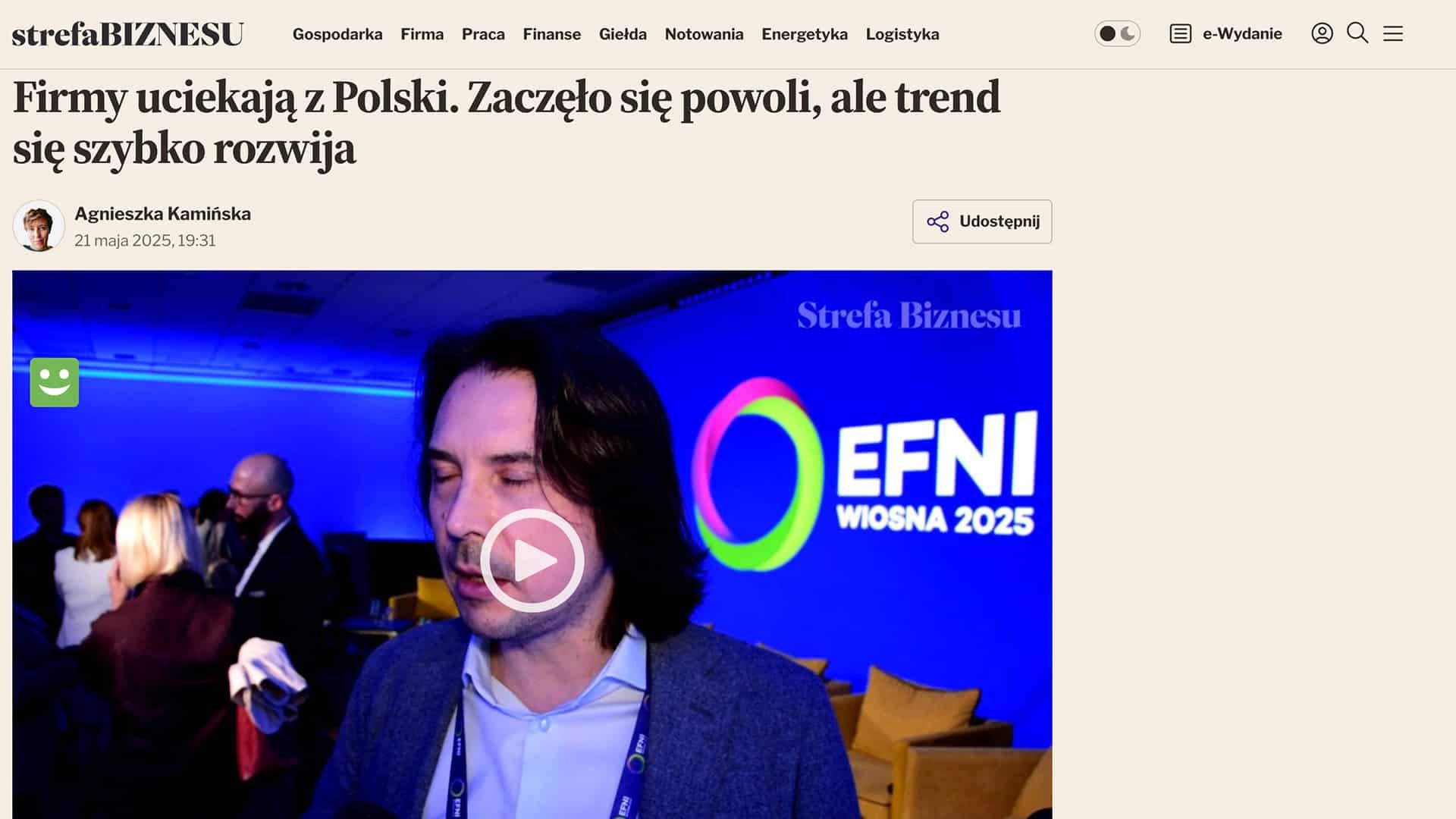 firmy-uciekaja-z-polski-zaczel