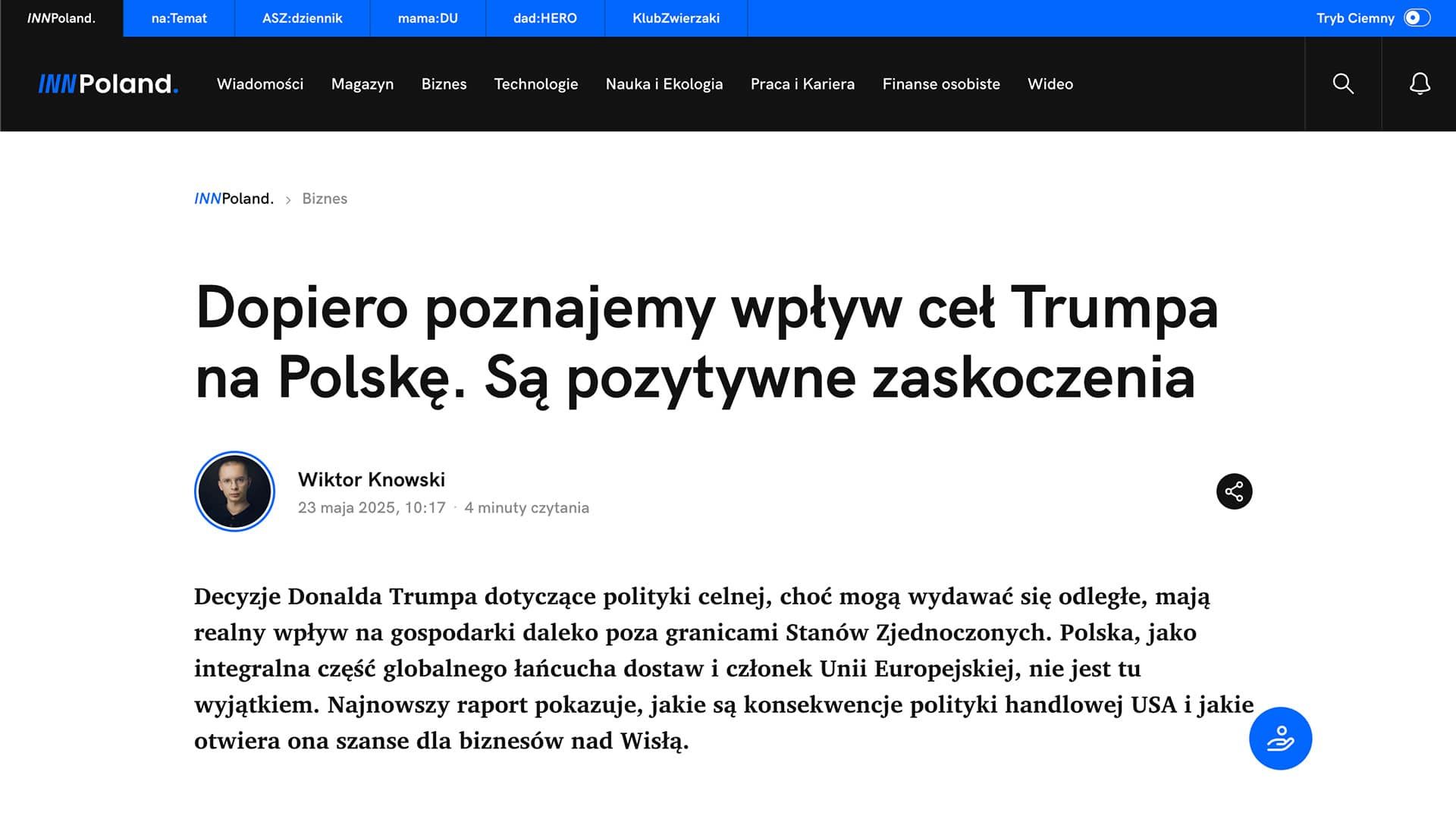 dopiero-poznajemy-wplyw-cel-tr