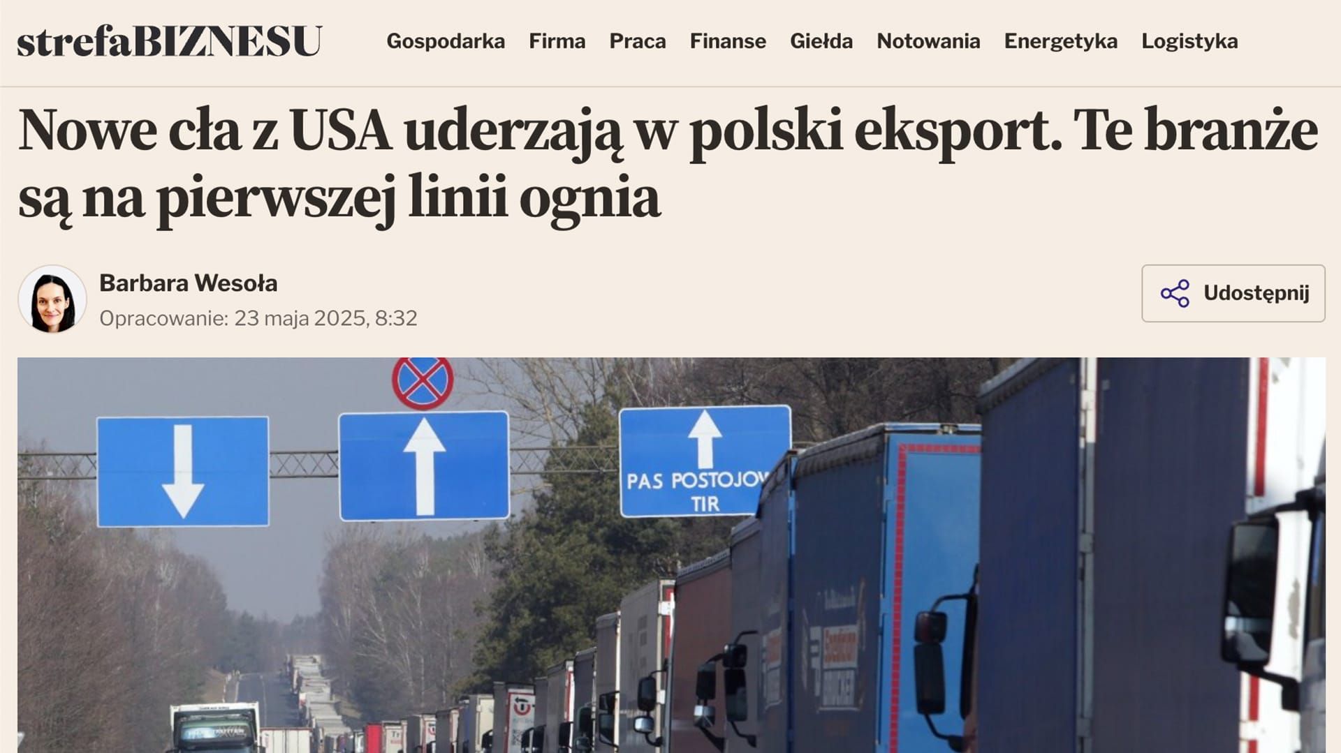 nowe-cla-z-usa-uderzaja-w-pols