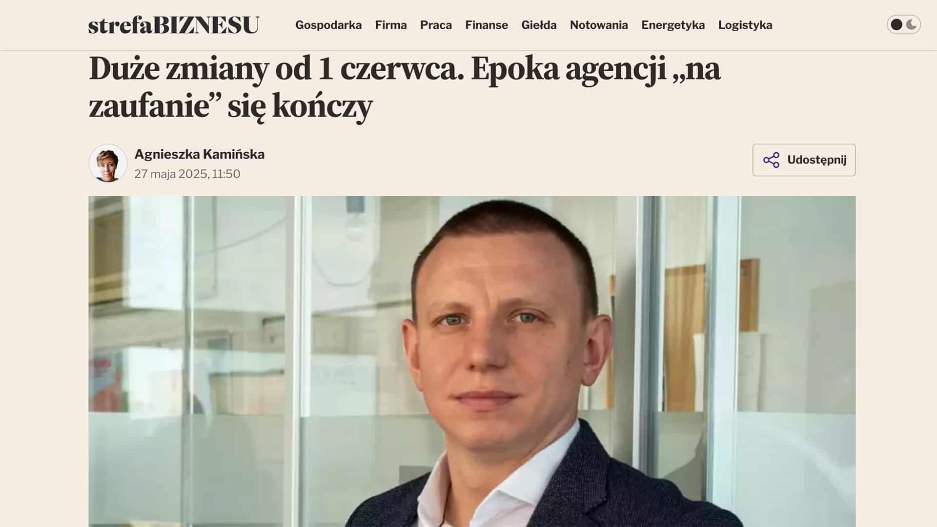 epoka-agencji-na-zaufanie-sie-