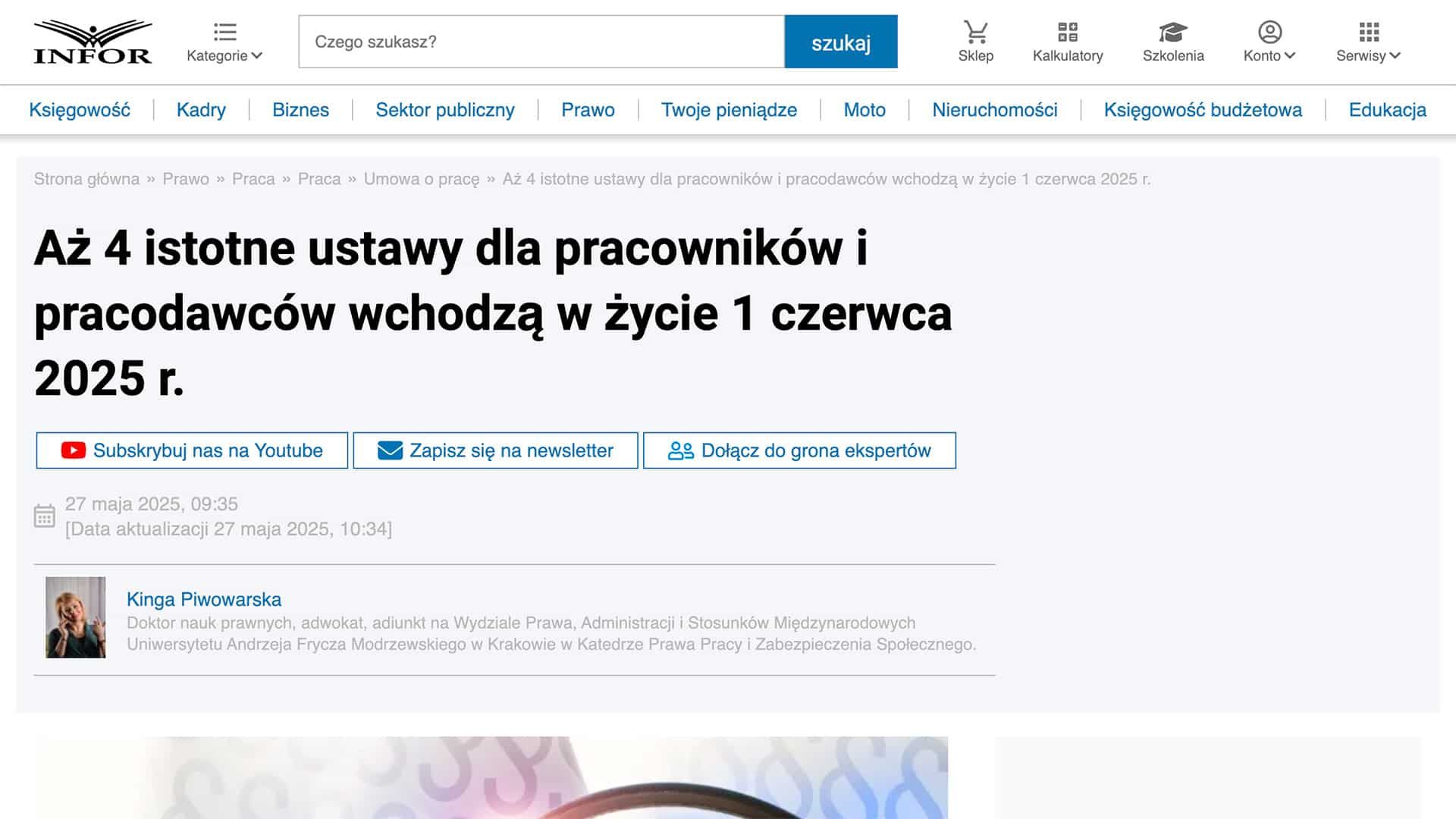 az-4-istotne-ustawy-dla-pracow