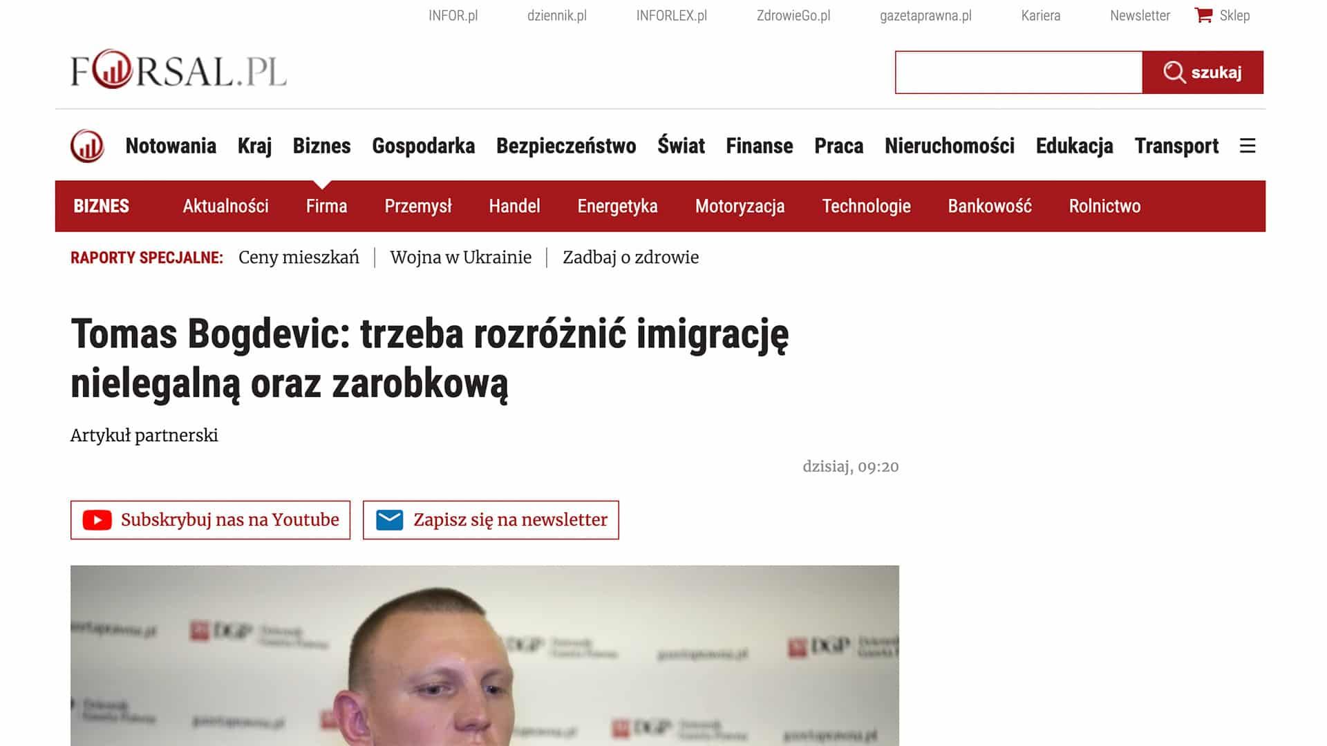 tomas-bogdevic-trzeba-rozrozni