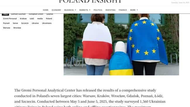 ukrainians-in-poland-a-growing
